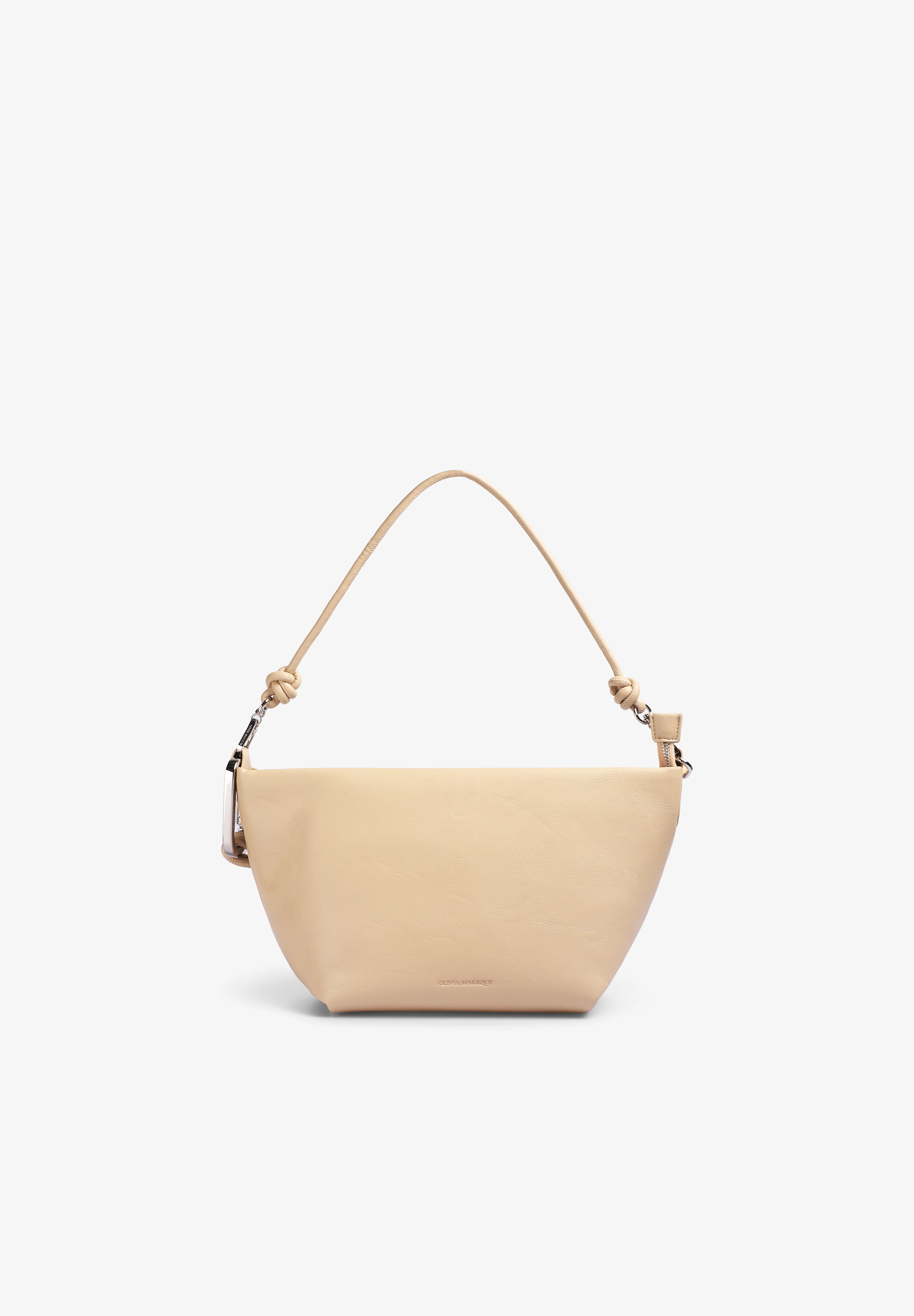 OLIVIA MAREQUE | BOLSO ARES