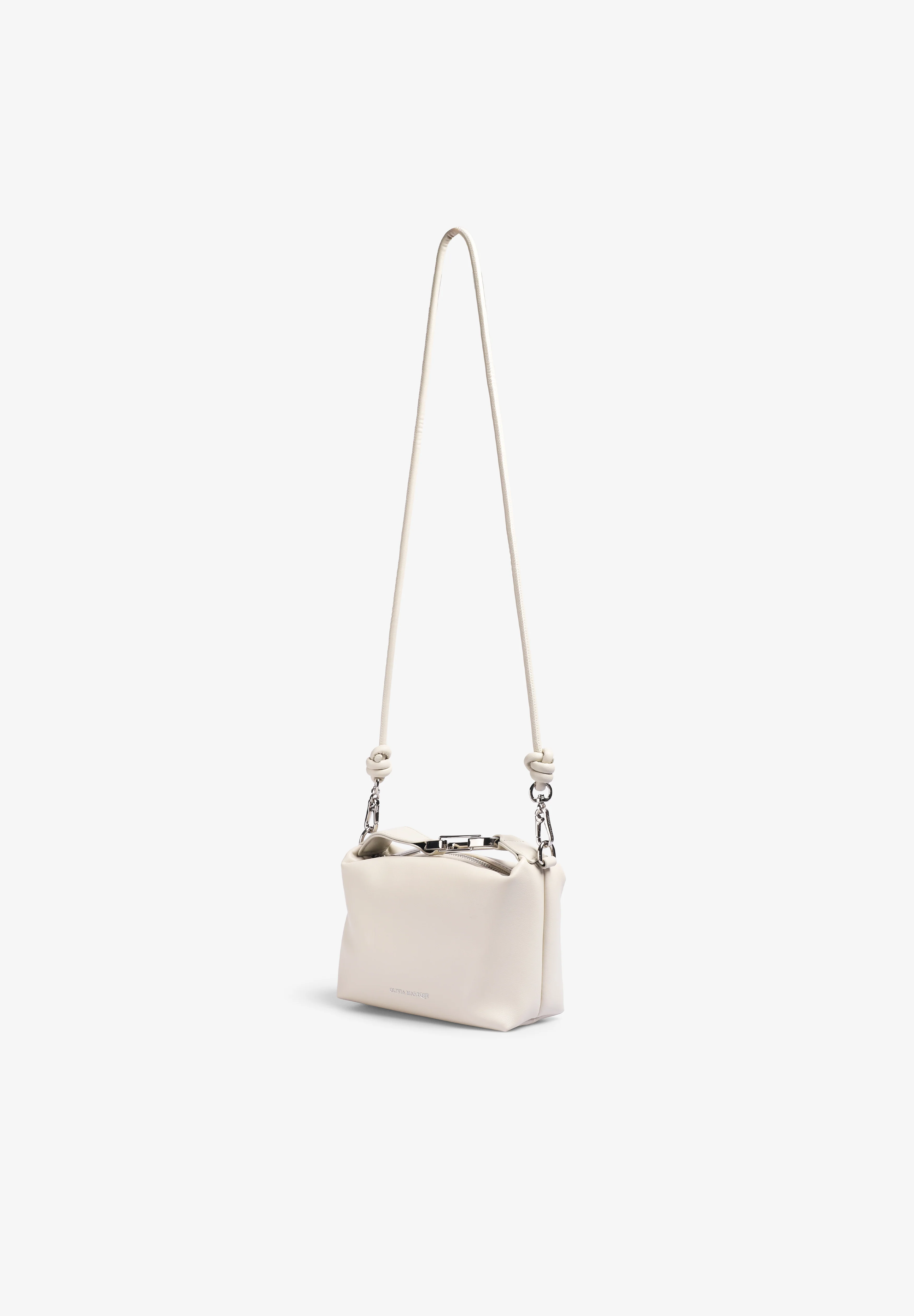 OLIVIA MAREQUE | BOLSO KENZA - Image 3