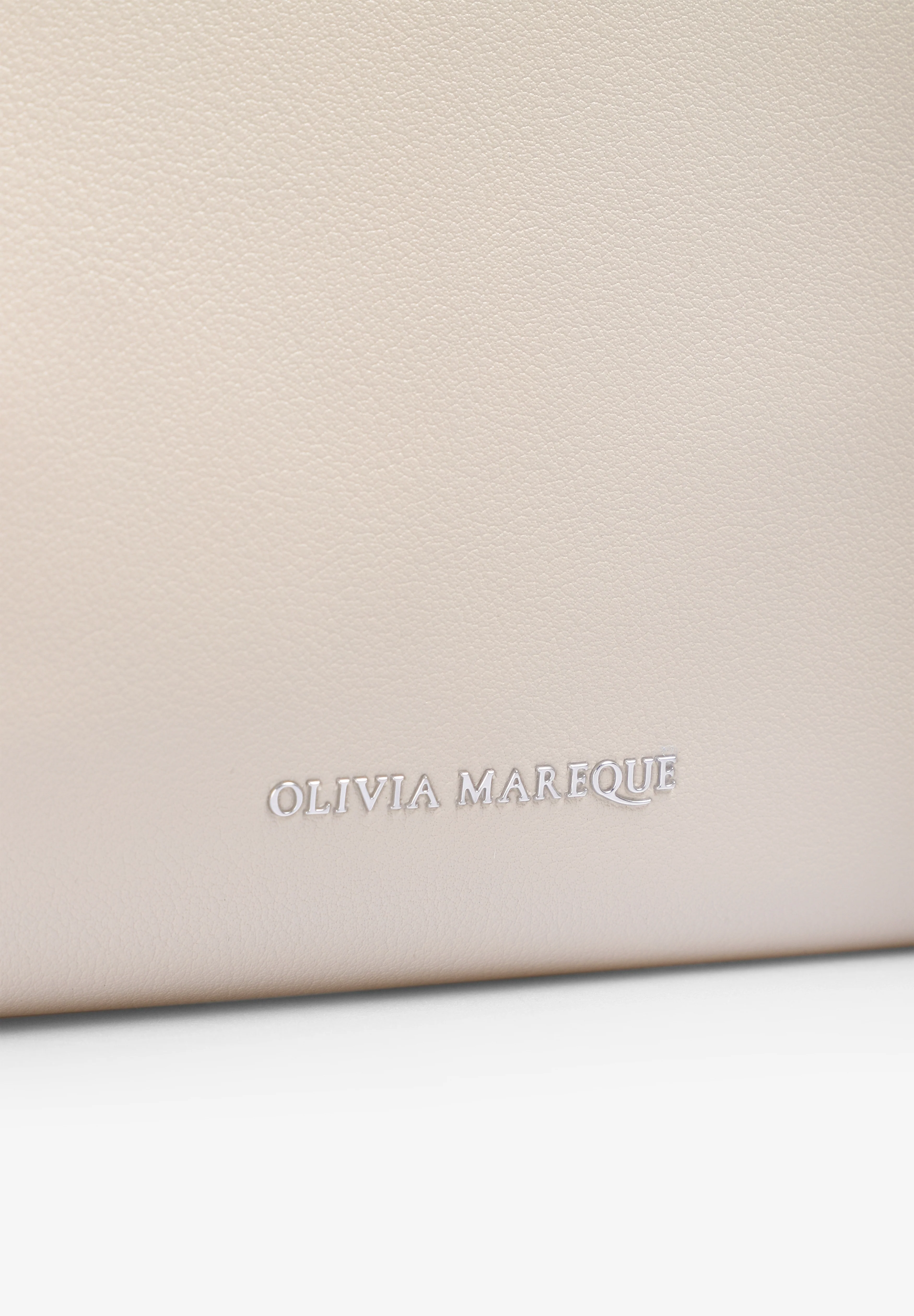 OLIVIA MAREQUE | BOLSO KENZA - Image 4