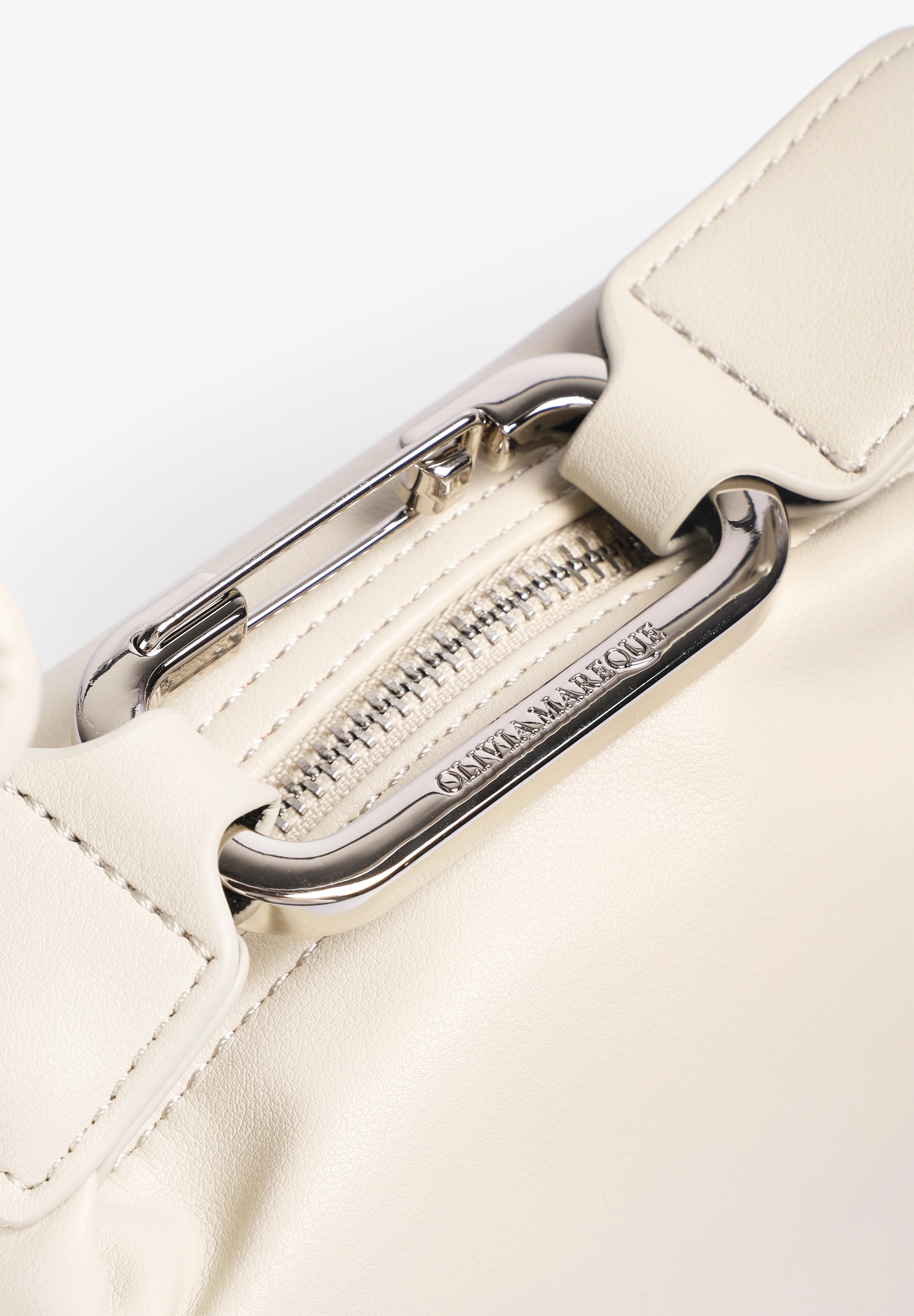 OLIVIA MAREQUE | BOLSO KENZA - Image 5