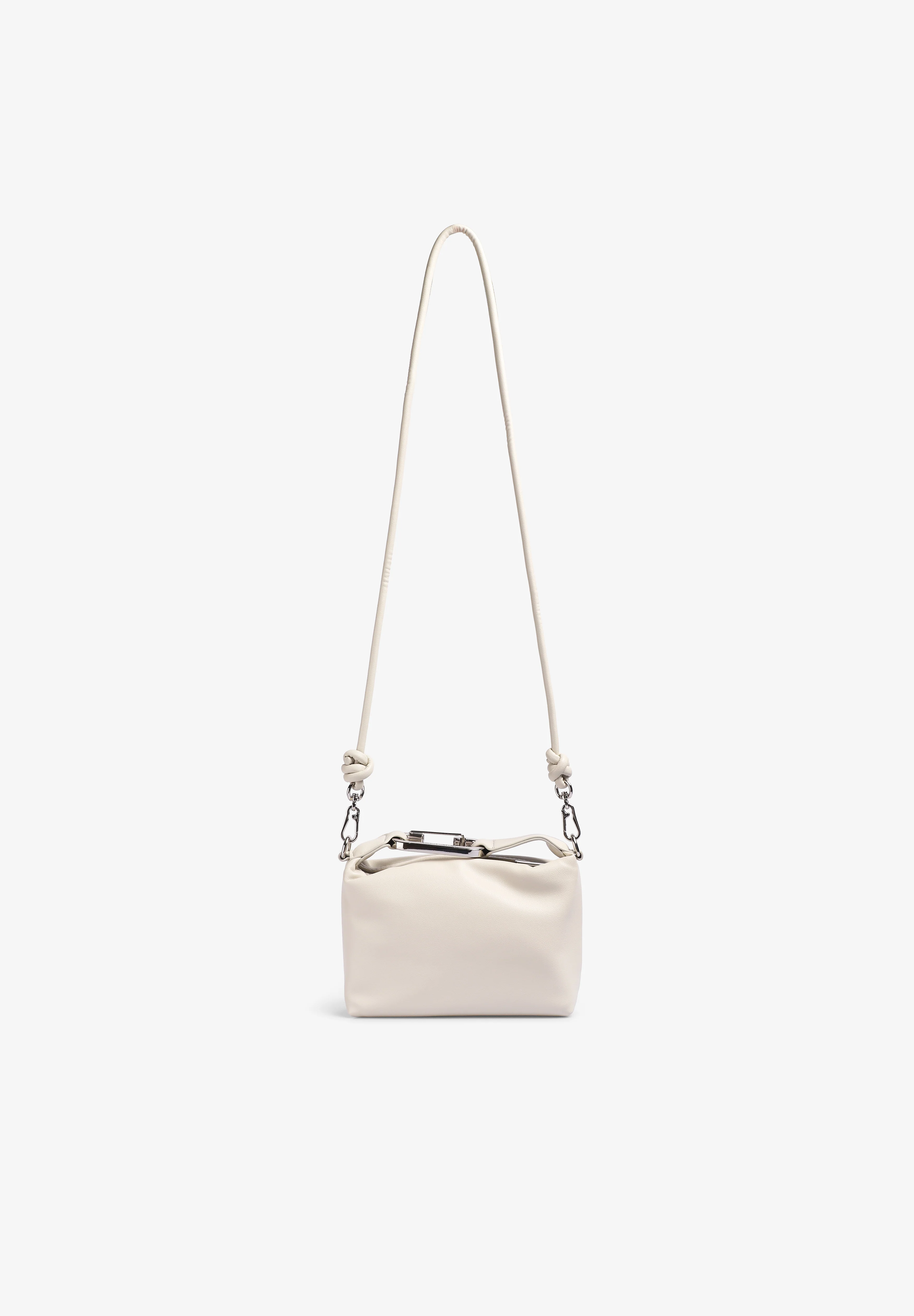 OLIVIA MAREQUE | BOLSO KENZA - Image 7