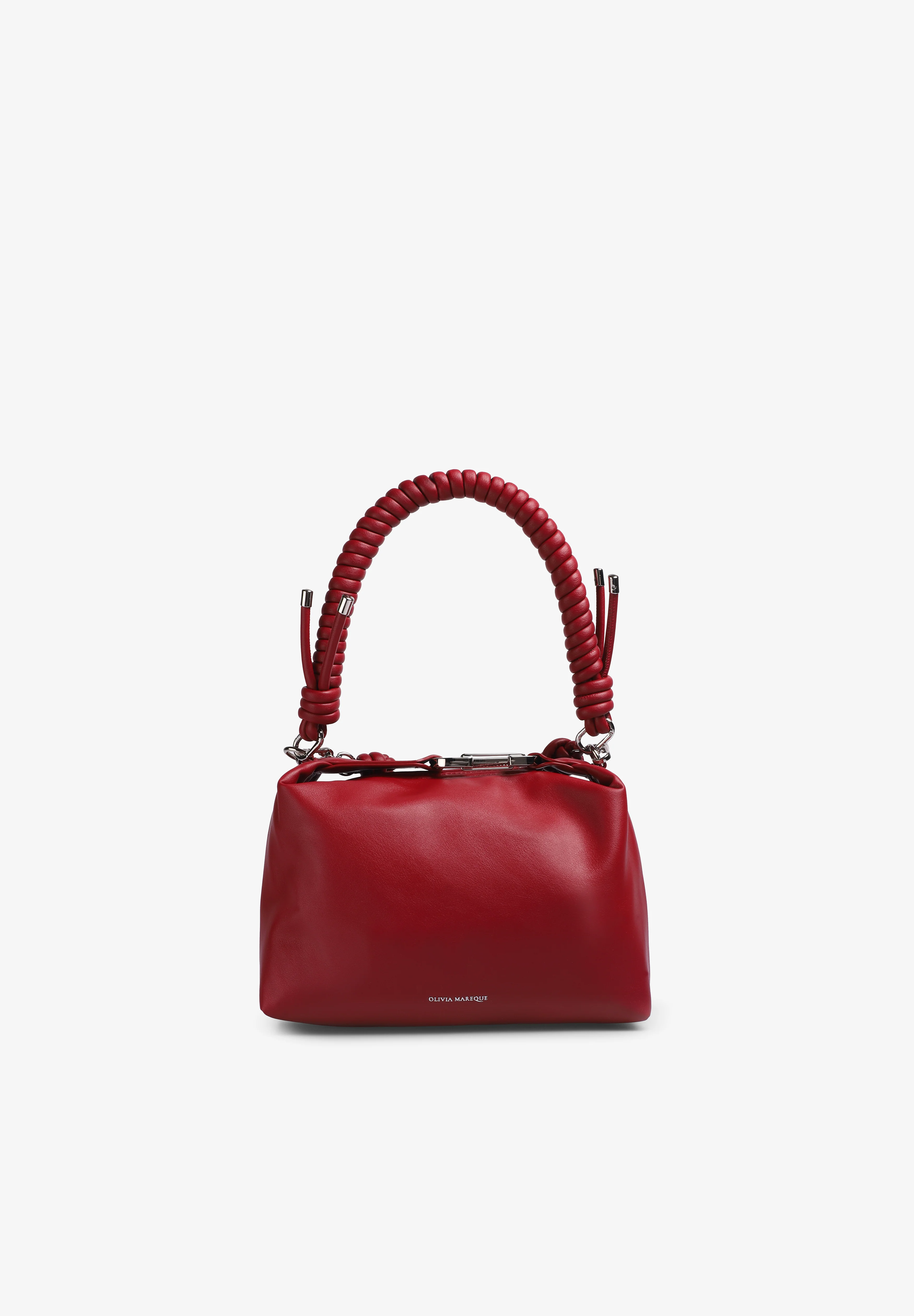 OLIVIA MAREQUE | BOLSO KENZA MEDIUM