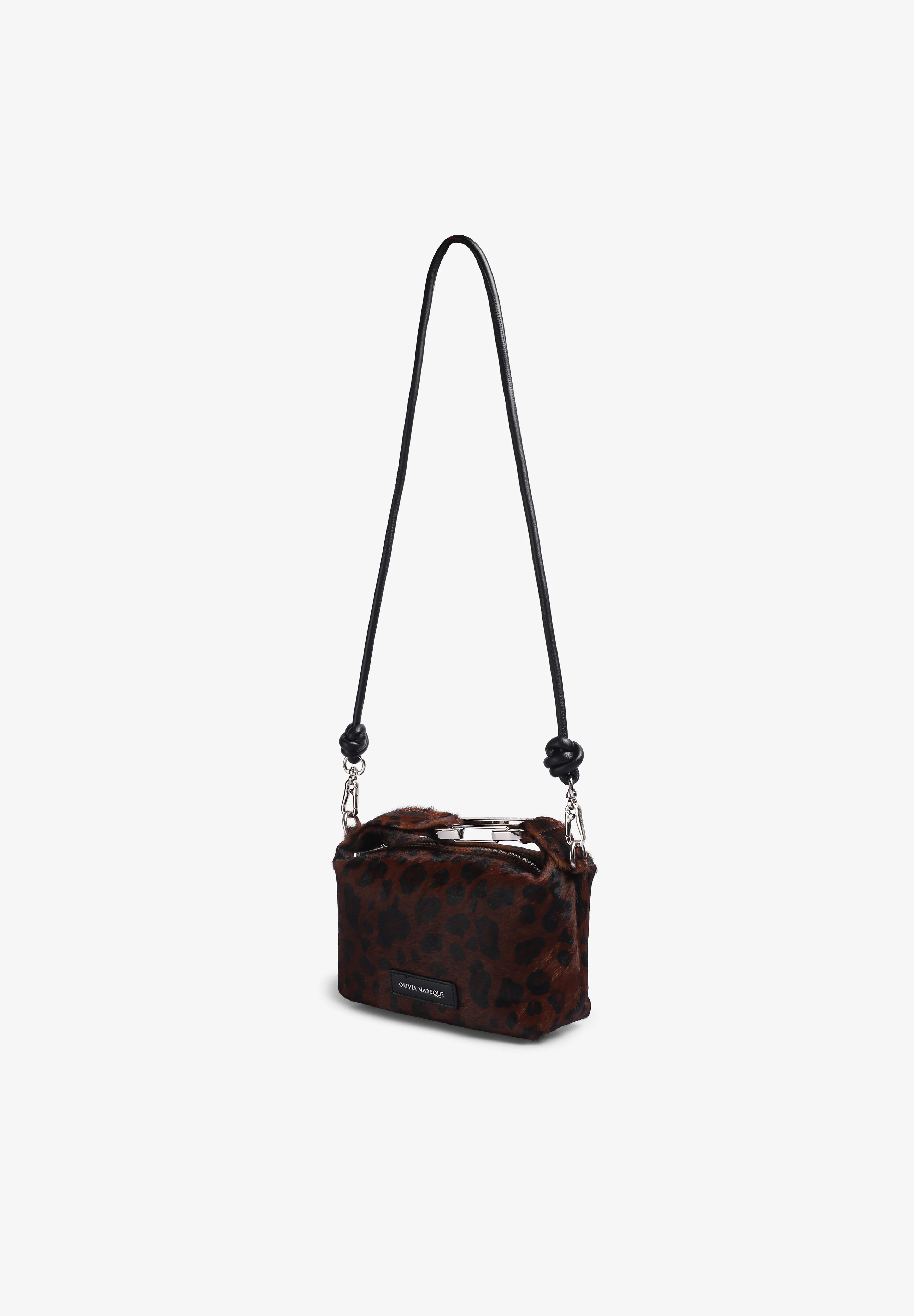 OLIVIA MAREQUE | BOLSO KENZA - Image 3