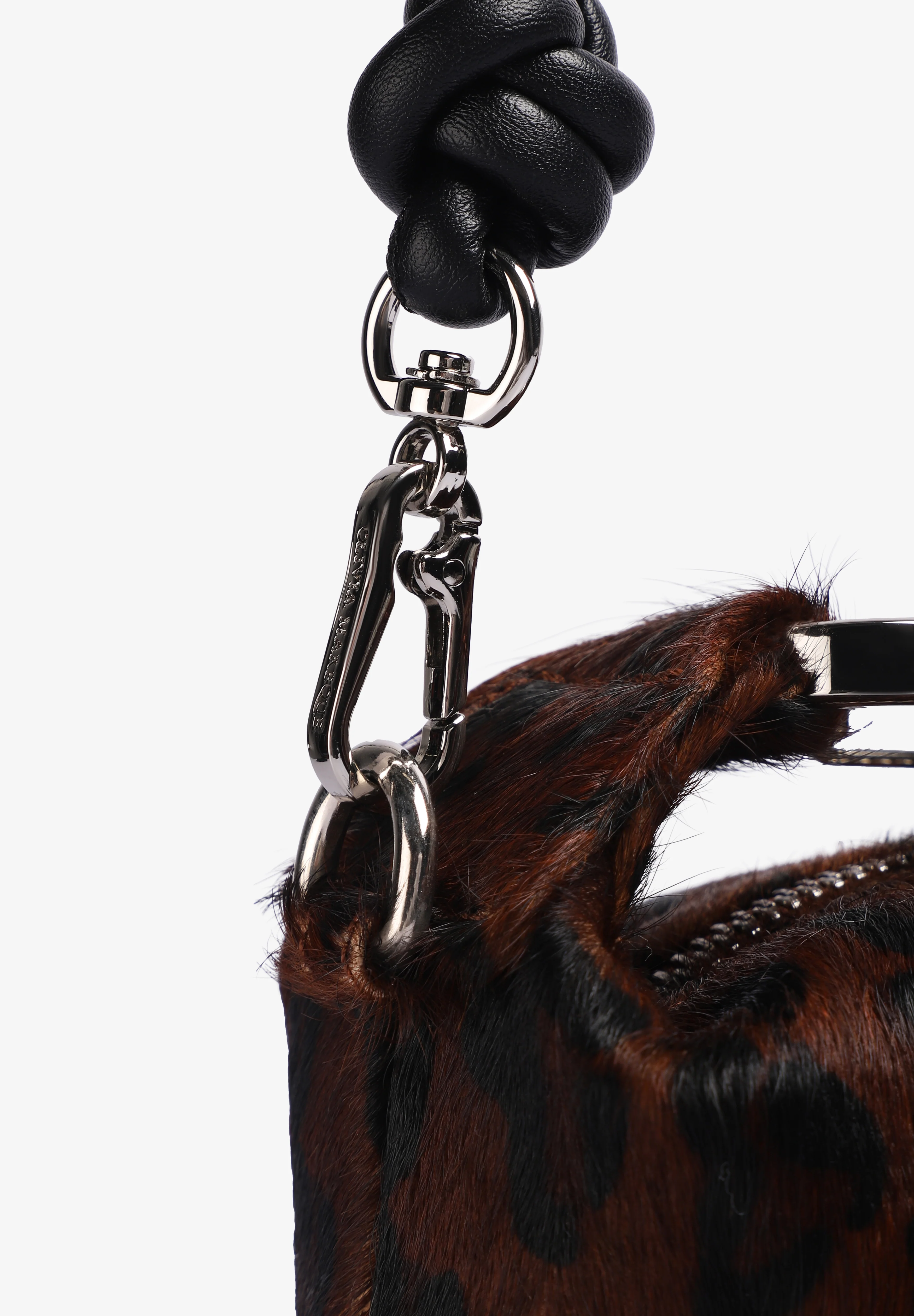 OLIVIA MAREQUE | BOLSO KENZA - Image 6