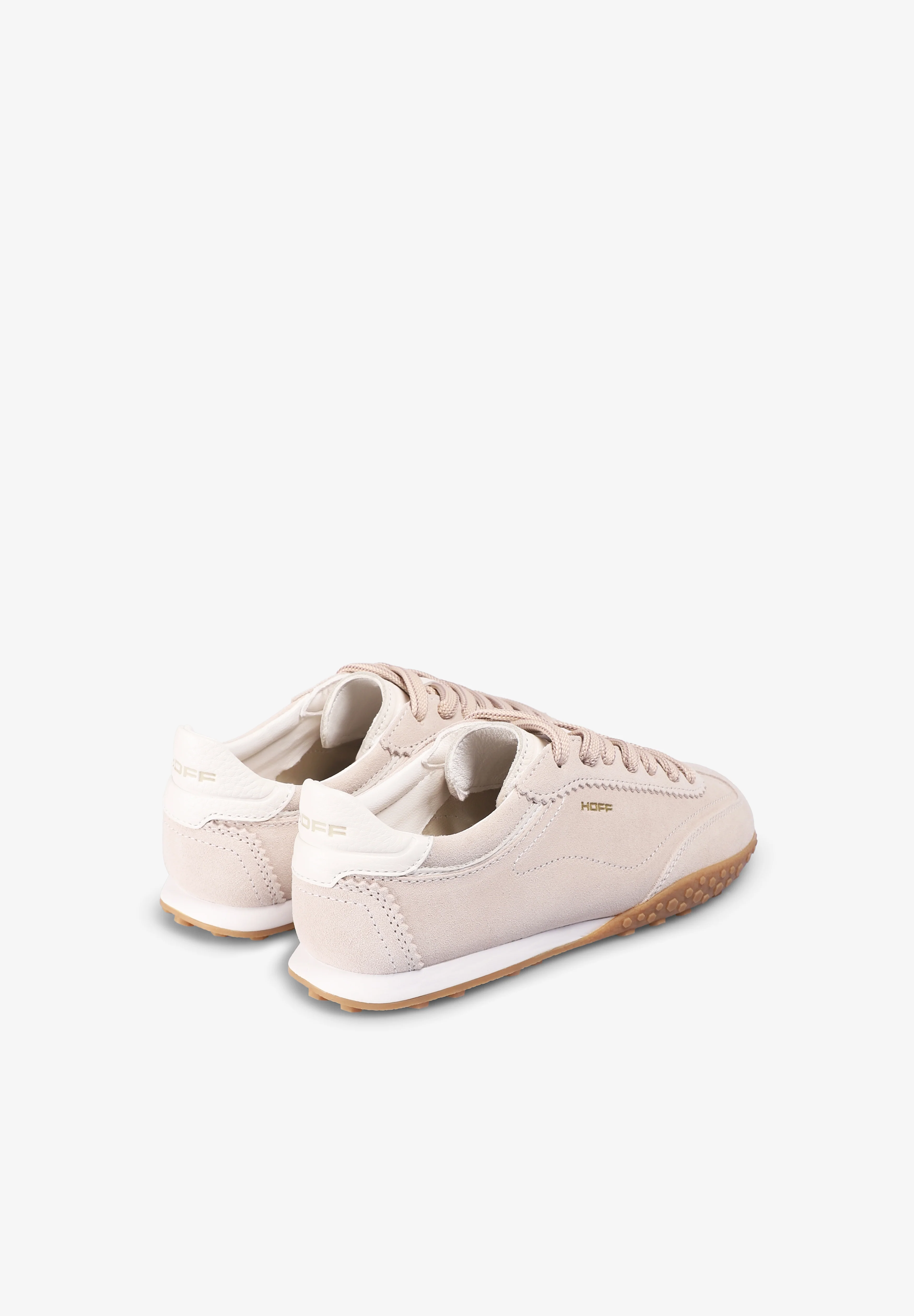 HOFF | SNEAKERS BRIDGE FL MUJER - Image 3