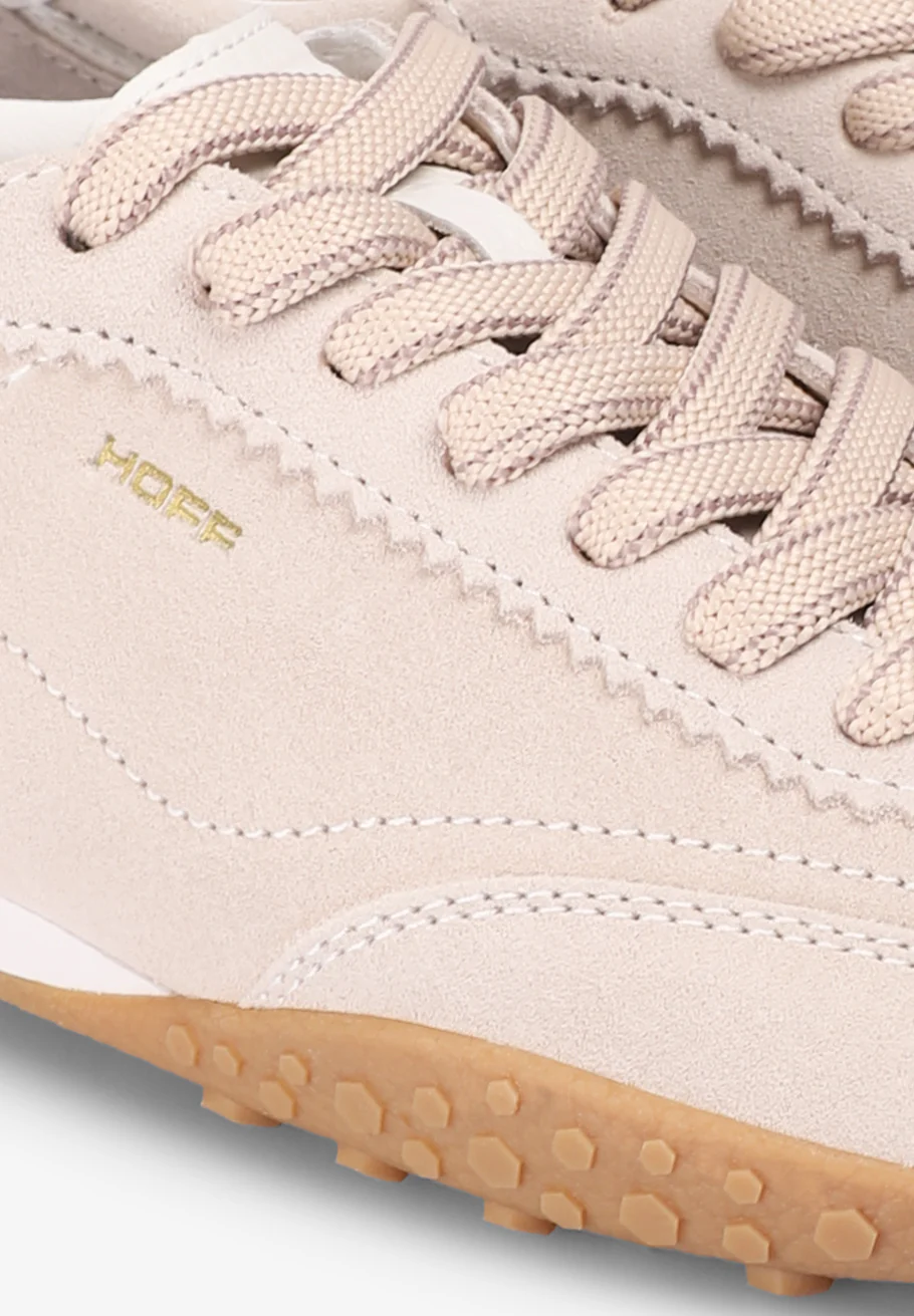HOFF | SNEAKERS BRIDGE FL MUJER - Image 4