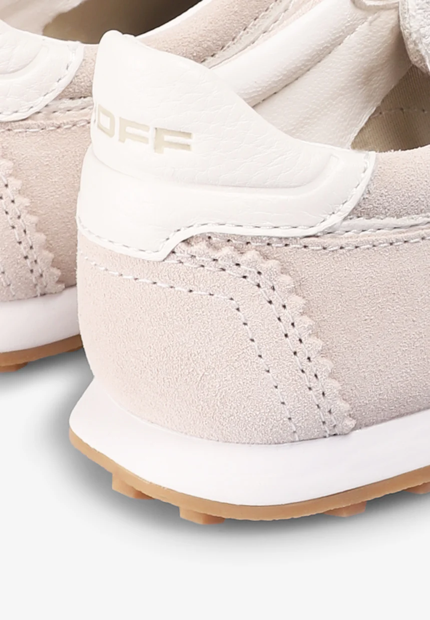 HOFF | SNEAKERS BRIDGE FL MUJER - Image 5