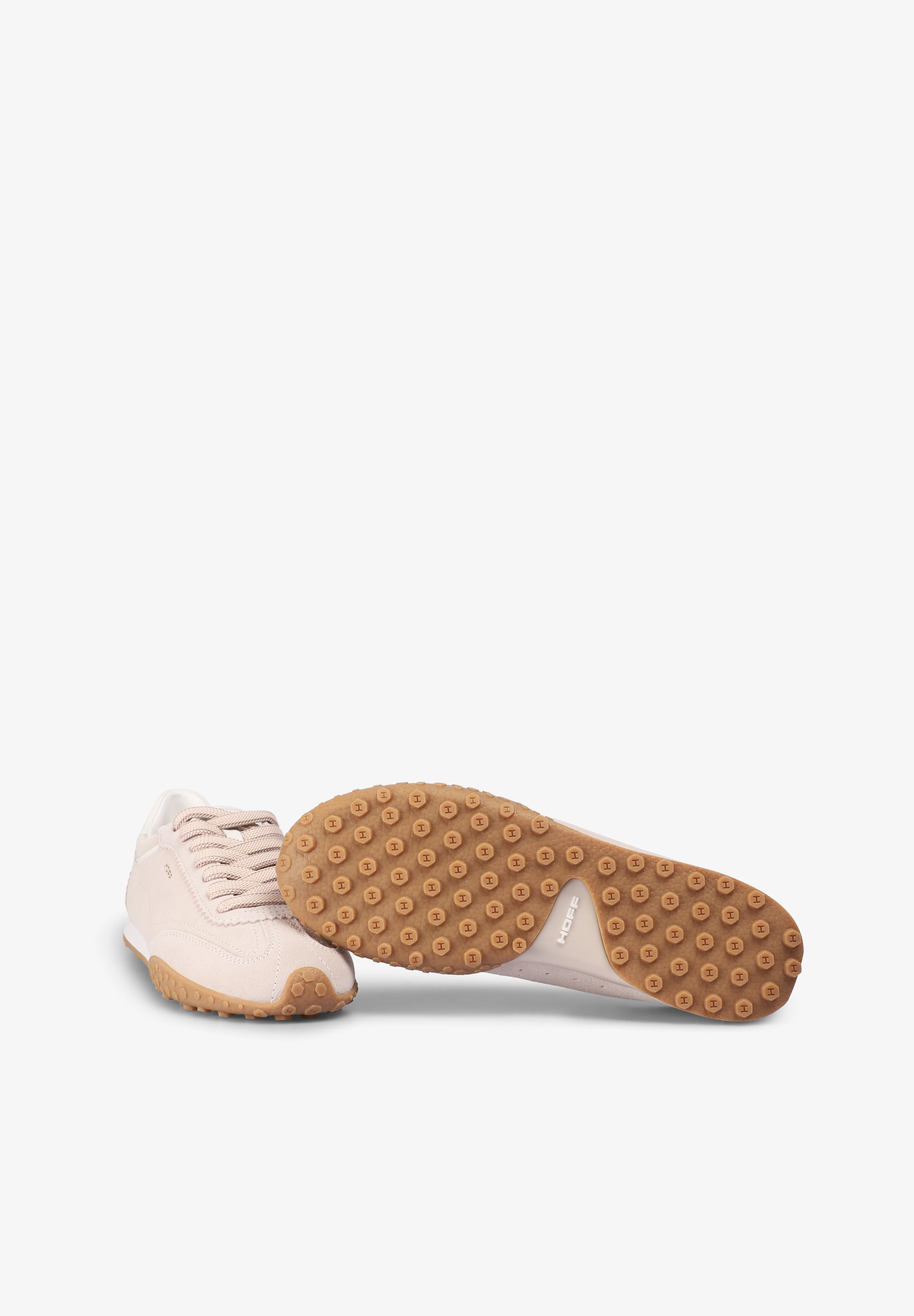 HOFF | SNEAKERS BRIDGE FL MUJER - Image 6
