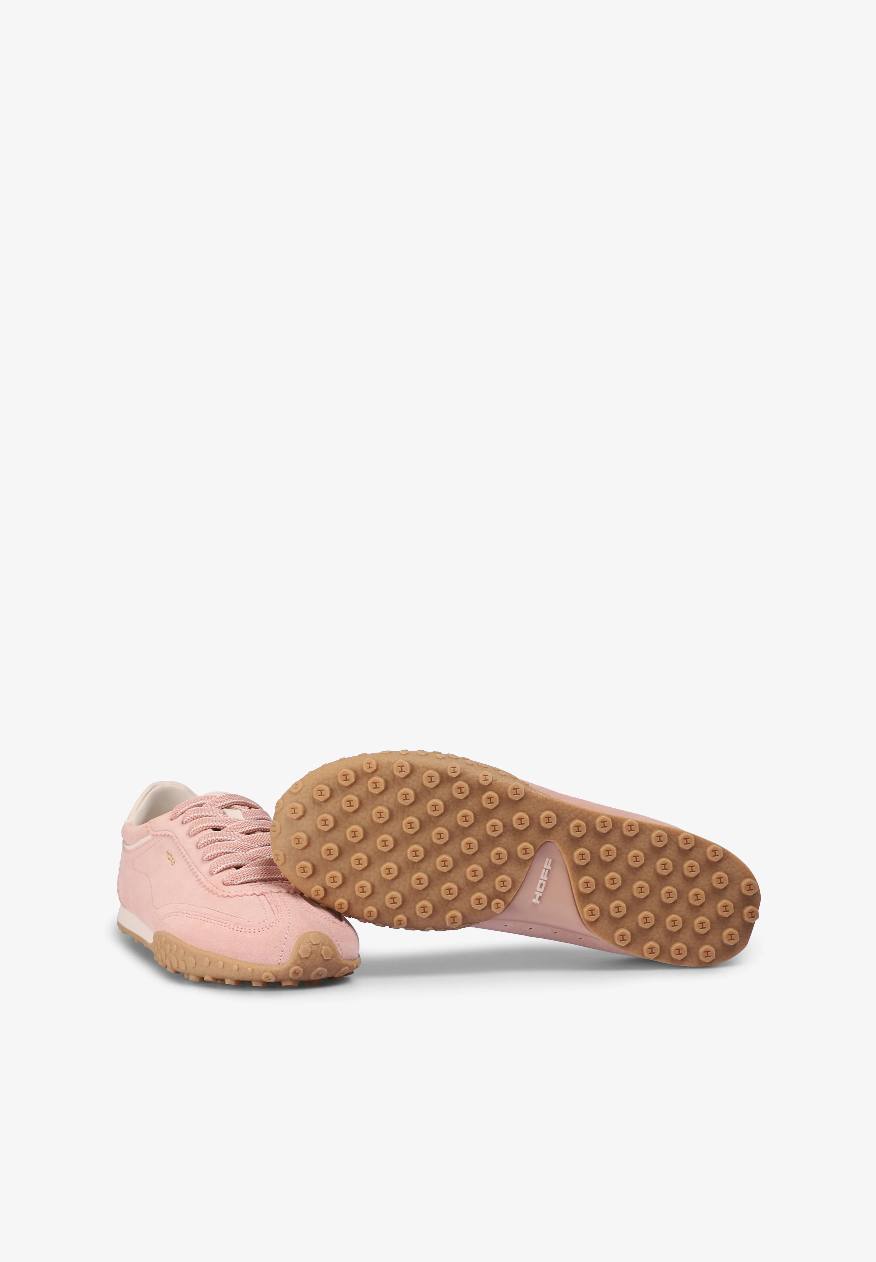 HOFF | SNEAKERS BRIDGE FL MUJER - Image 6