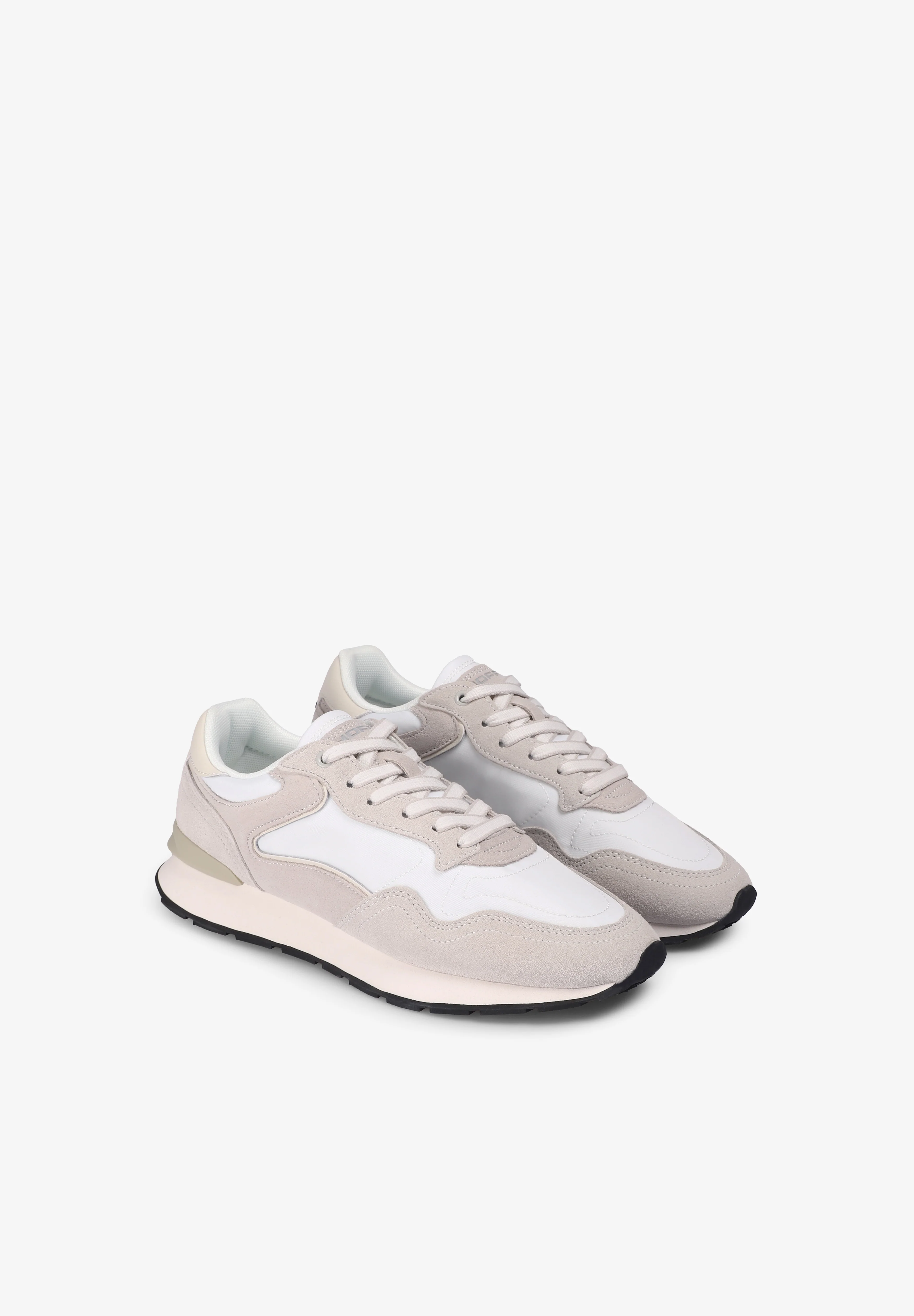 HOFF | SNEAKERS CITY HOMBRE - Image 2