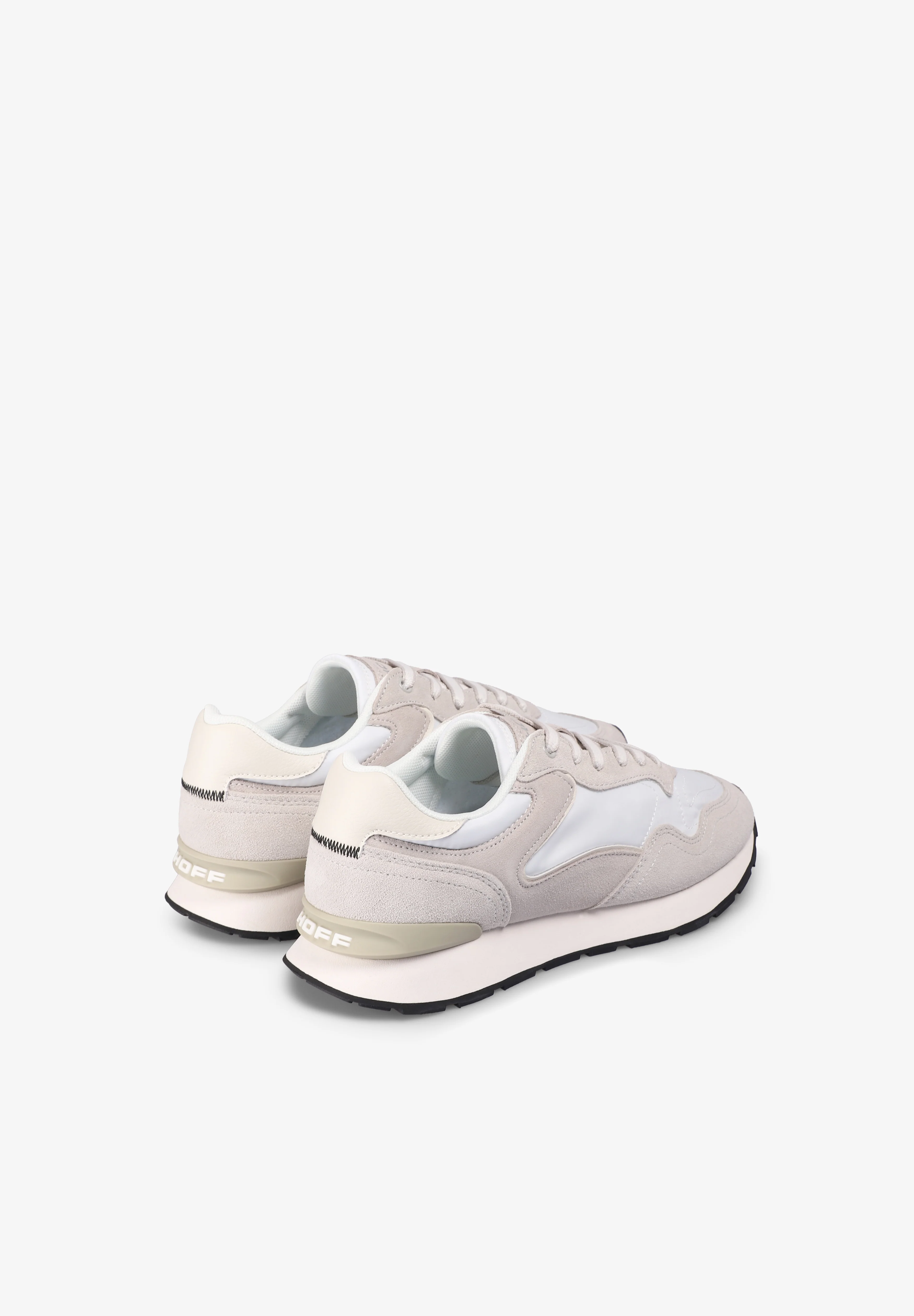 HOFF | SNEAKERS CITY HOMBRE - Image 3