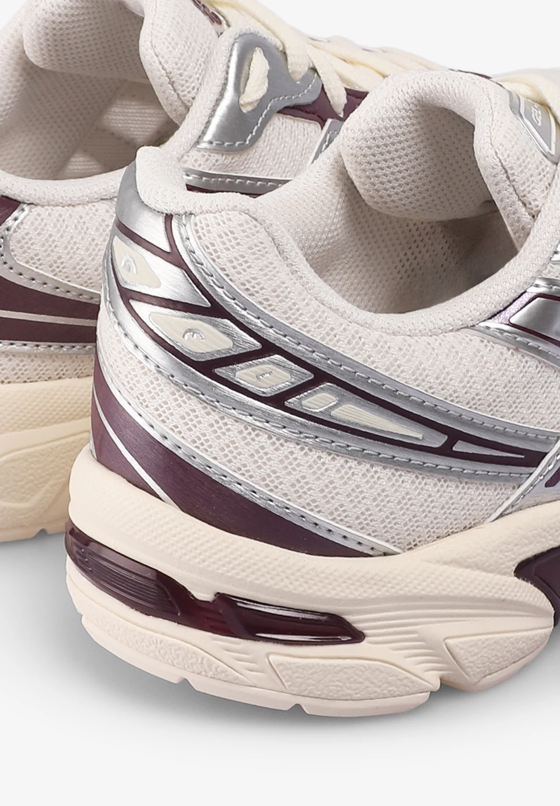 ASICS | SNEAKERS GEL-1130 MUJER - Image 6