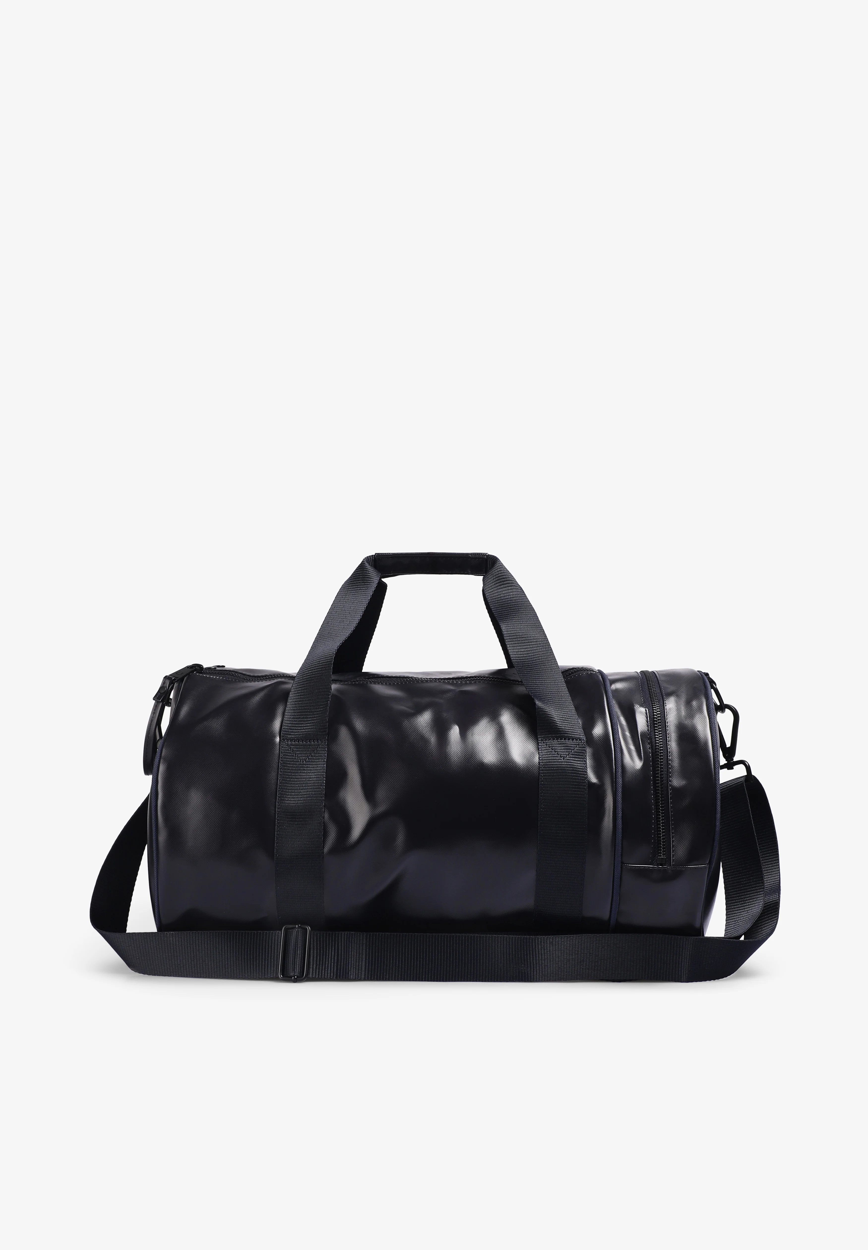 FRED PERRY | BOLSA TONAL CLASSIC BARREL - Image 3