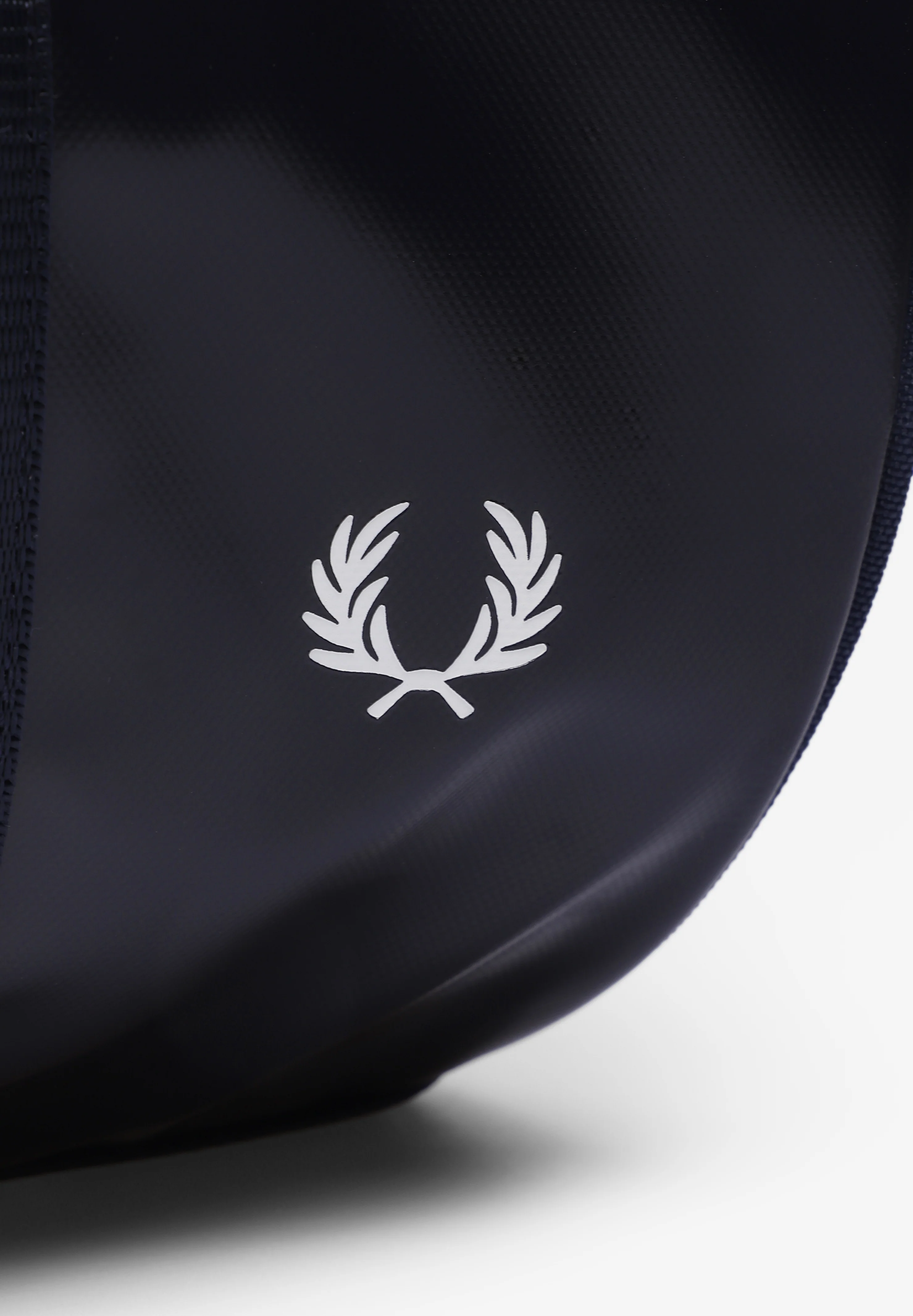 FRED PERRY | BOLSA TONAL CLASSIC BARREL - Image 4