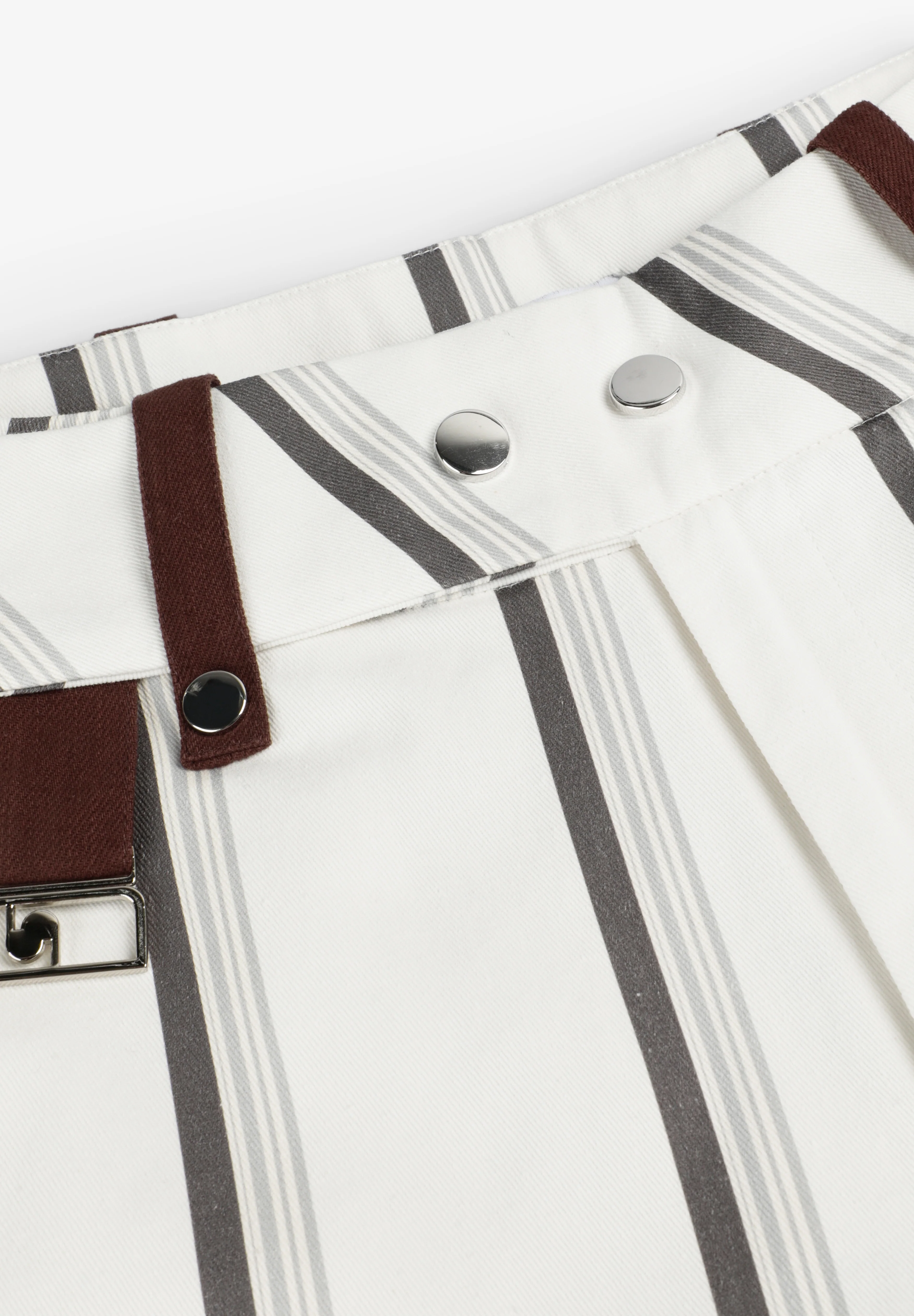 LAAGAM | PANTALONES VELIA - Image 3