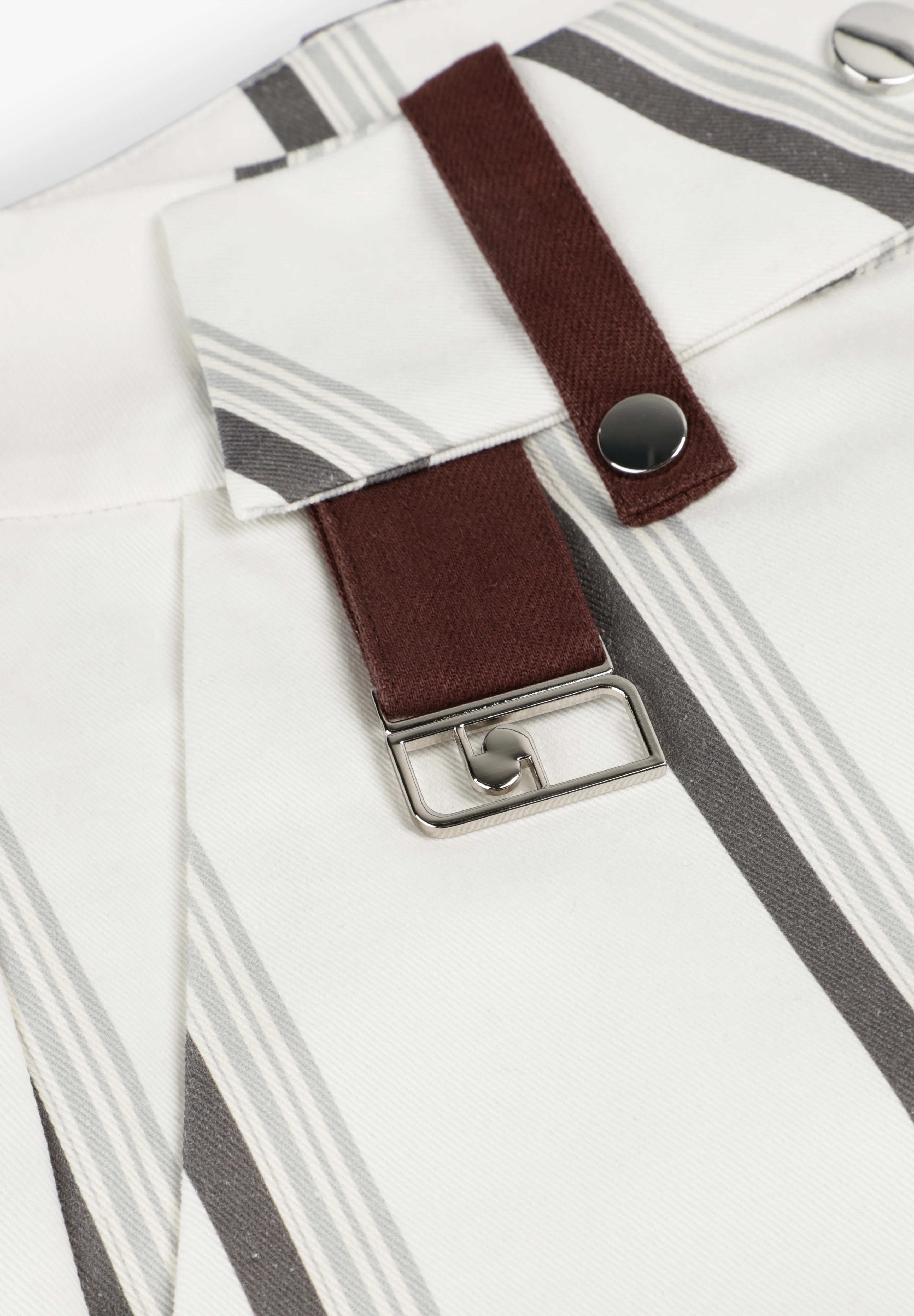 LAAGAM | PANTALONES VELIA - Image 4