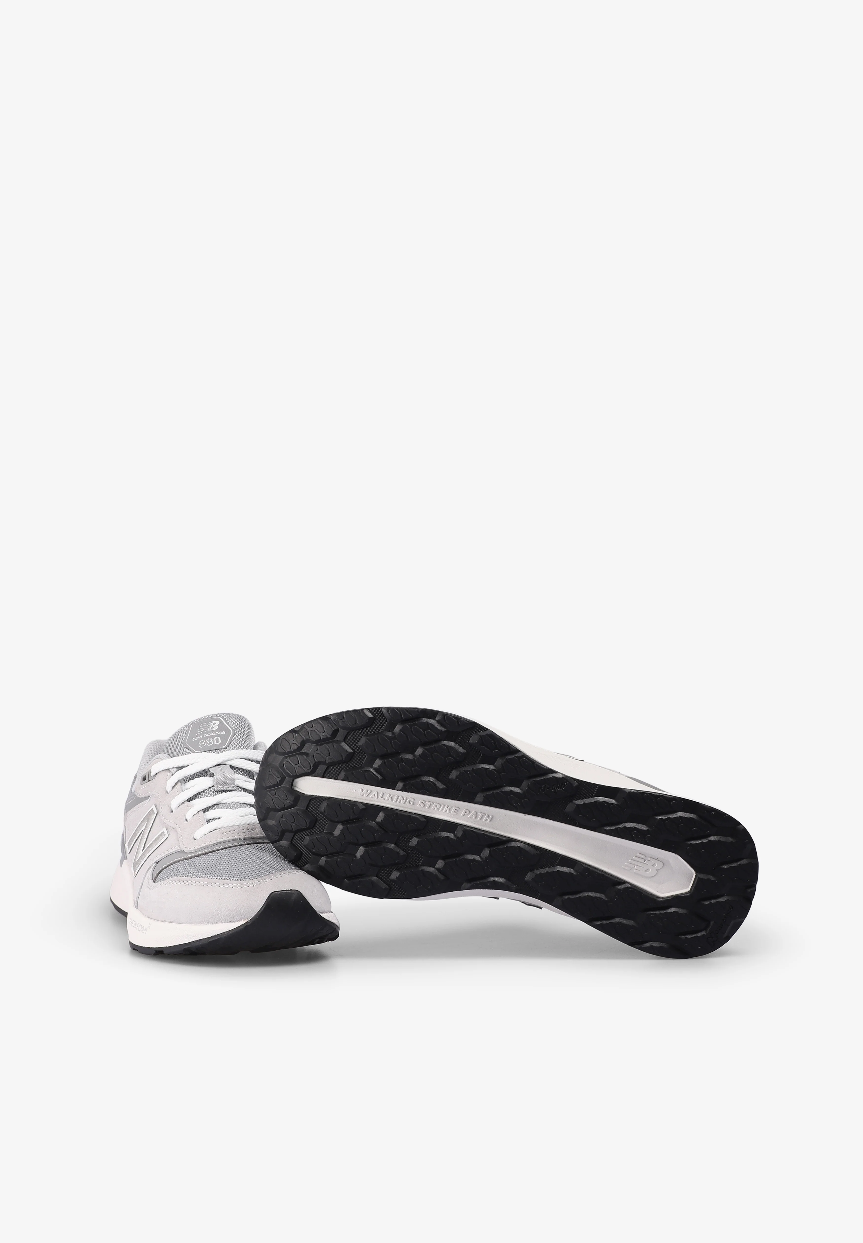 NEW BALANCE | SNEAKERS FRESH FOAM 880 HOMBRE - Image 6