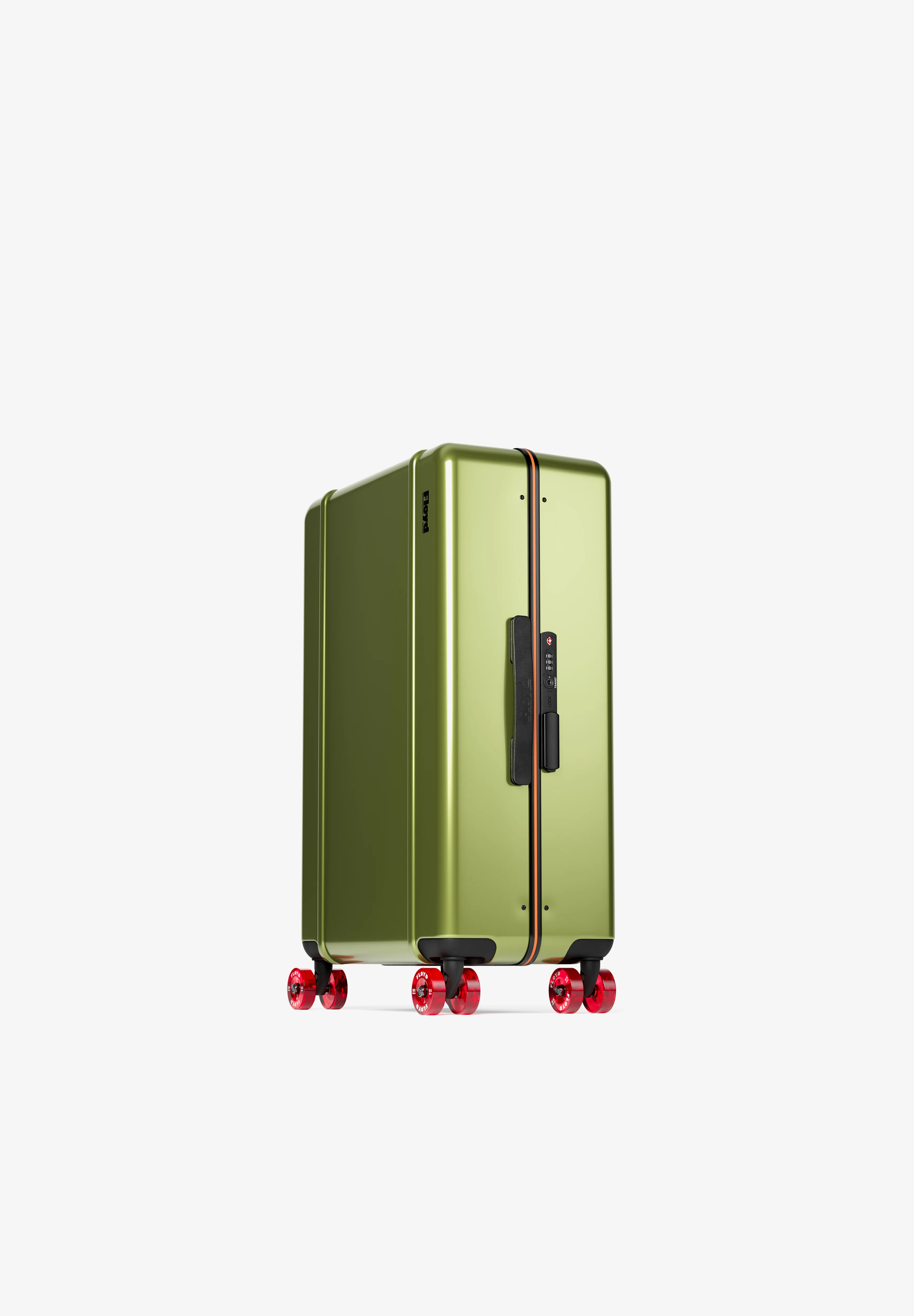 FLOYD | MALETA CHECK-IN - Image 2