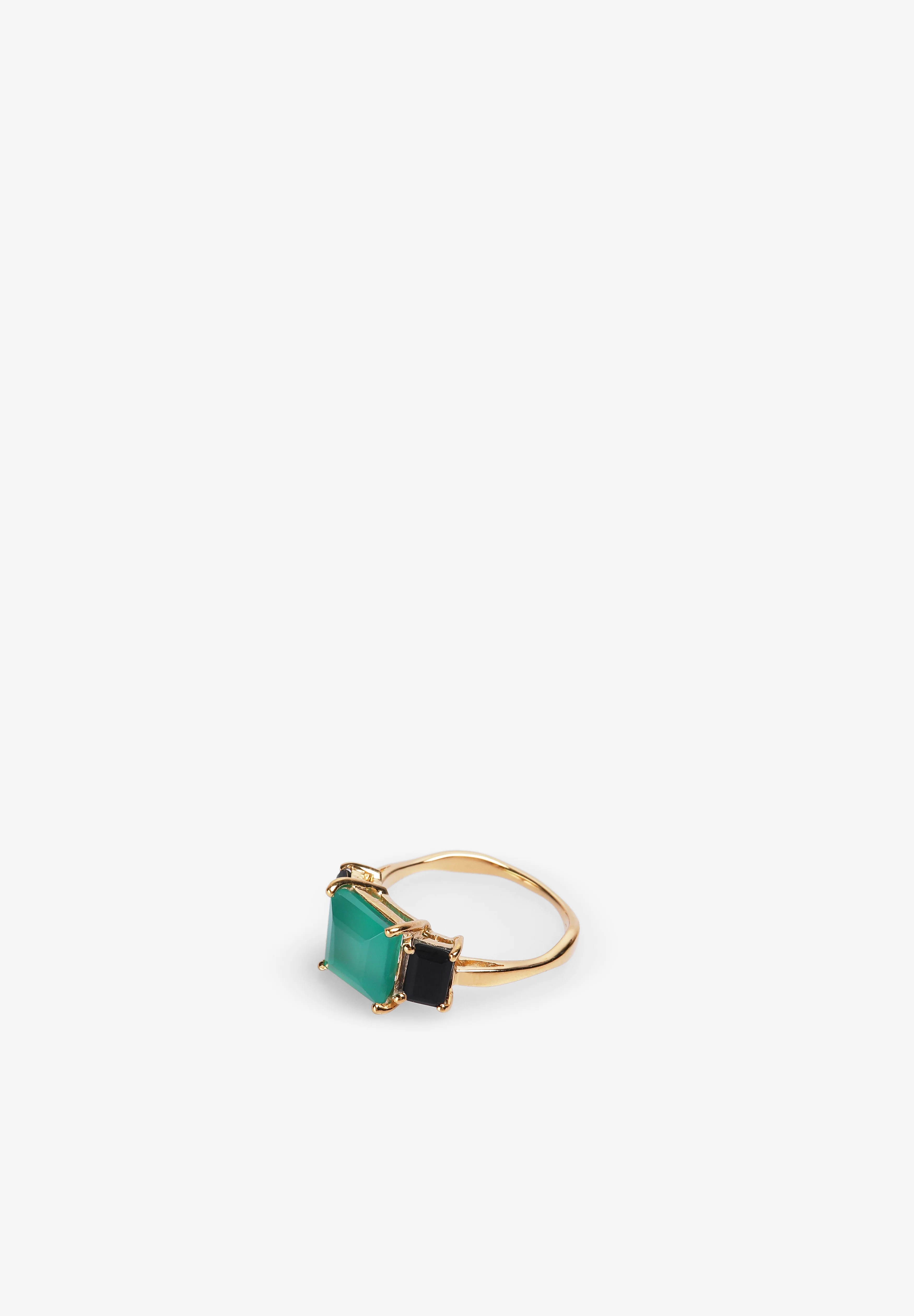 SPECCIALE | ANILLO ANTONELLA - Image 4
