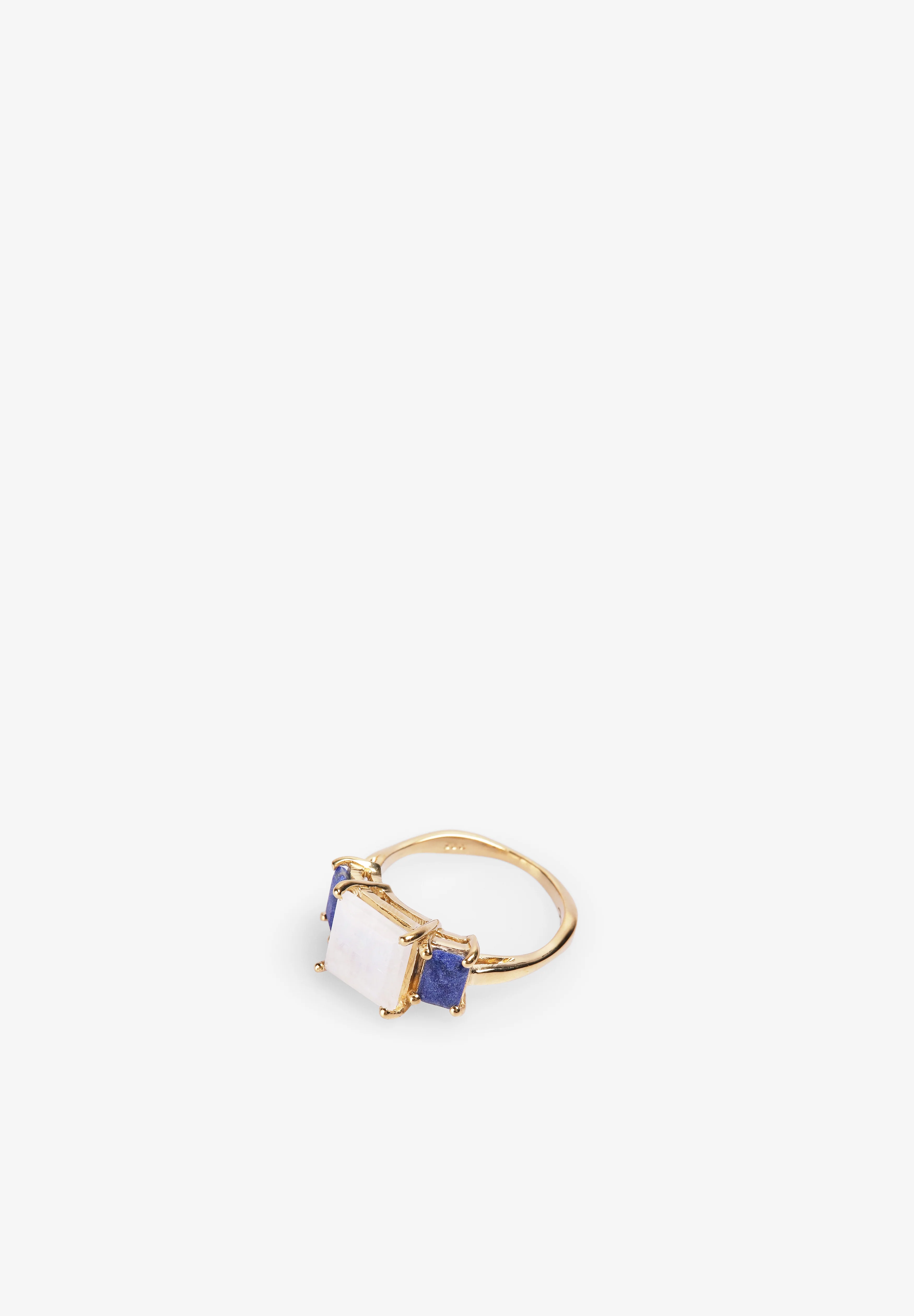 SPECCIALE | ANILLO ANTONELLA - Image 4