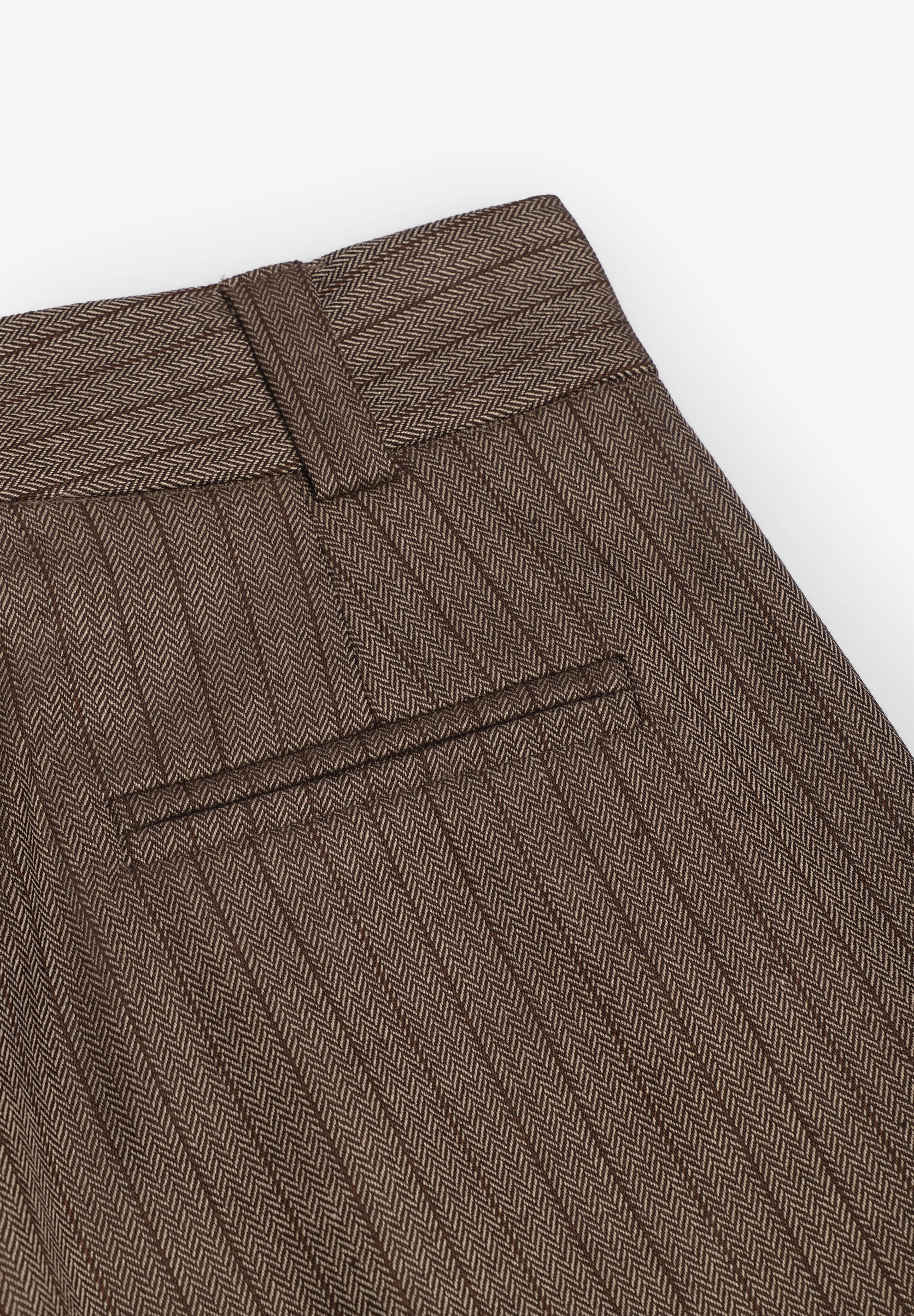 IQ COLLECTION | PANTALON JUANITA - Image 4