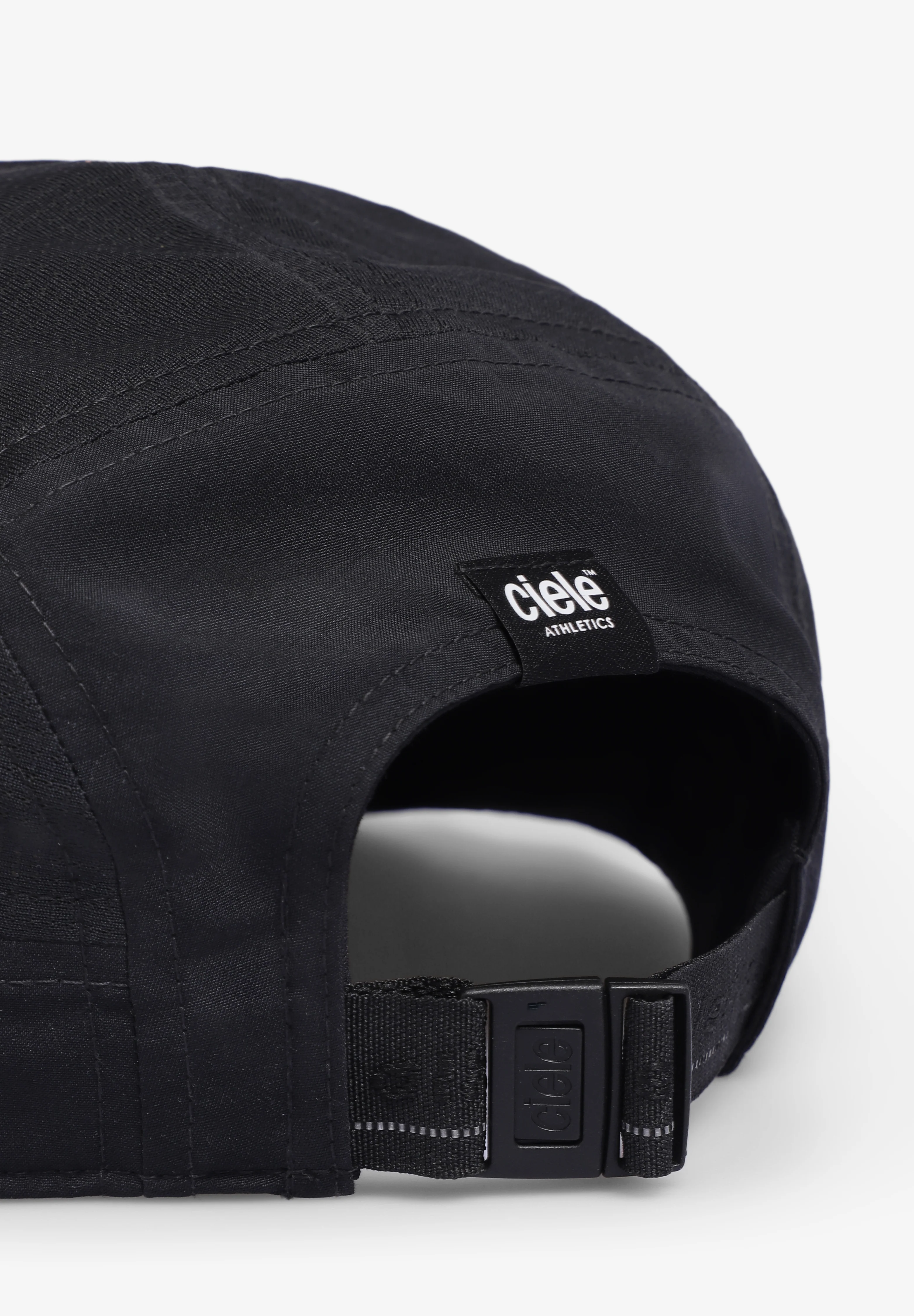 CIELE | GORRA COMPCENTURY - Image 4