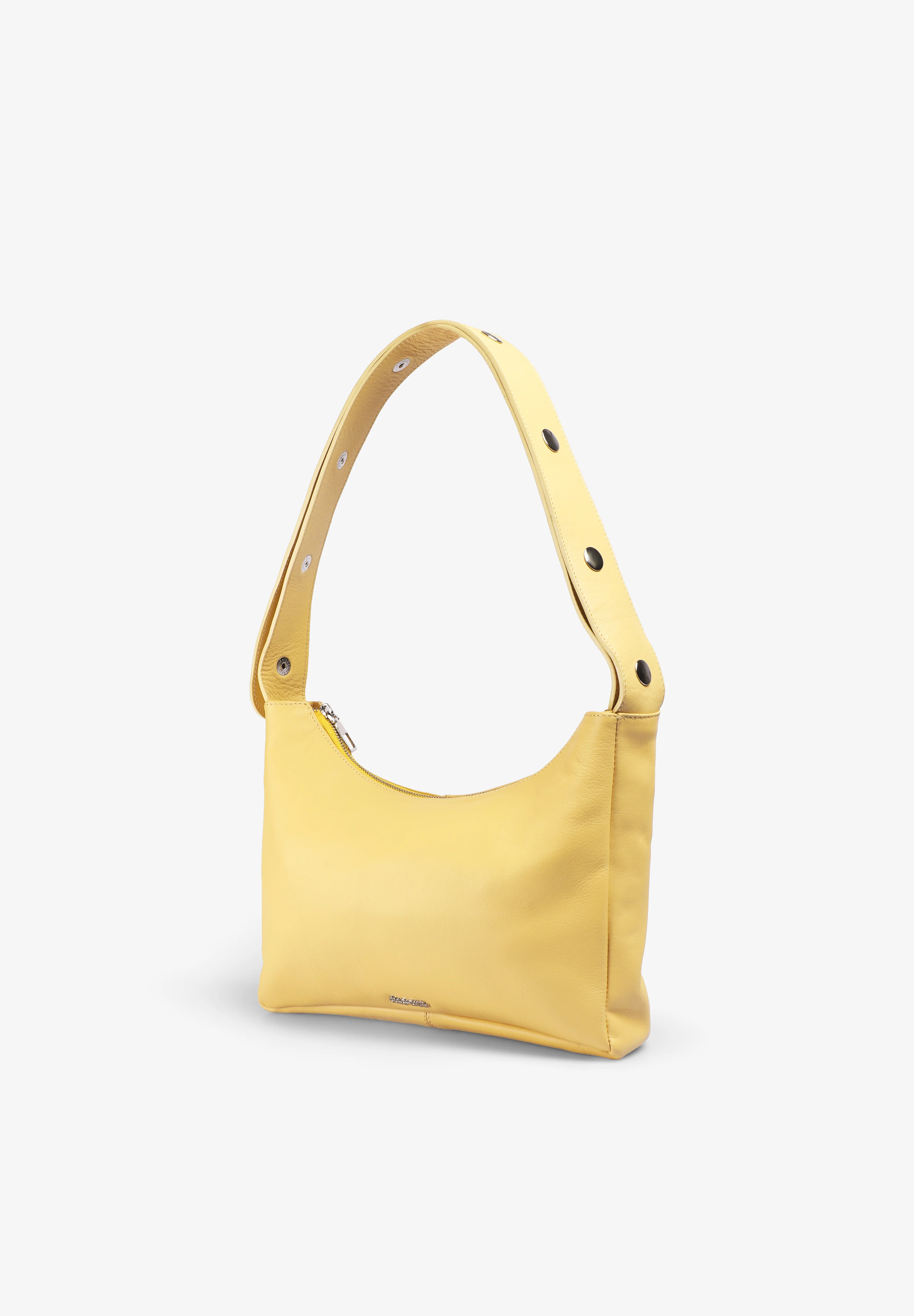 C'EST NOUS | BOLSO TIKA IN NAPPA LEATHER - Image 2