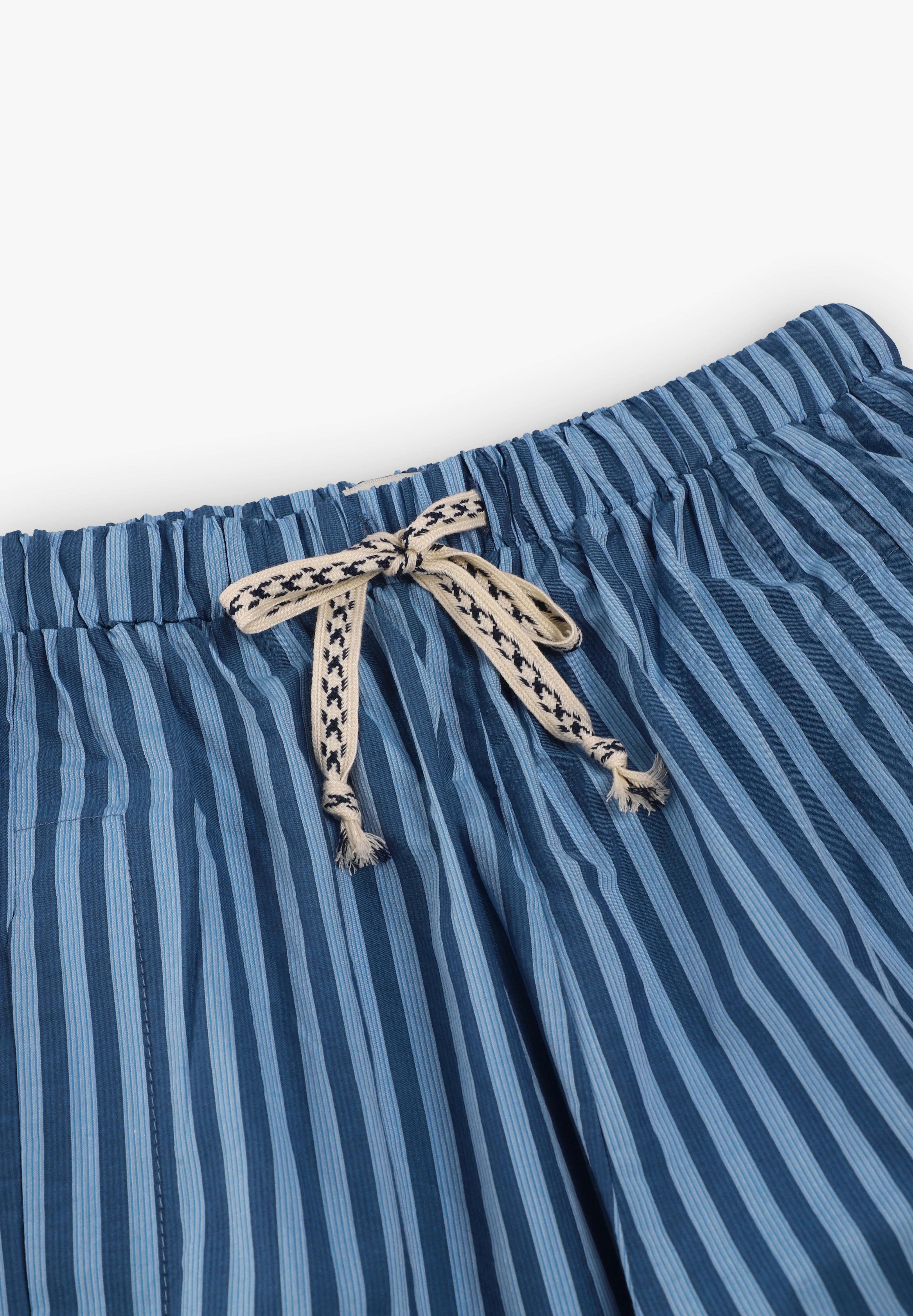 JOSEPHINE | PANTALÓN DEIA - Image 3