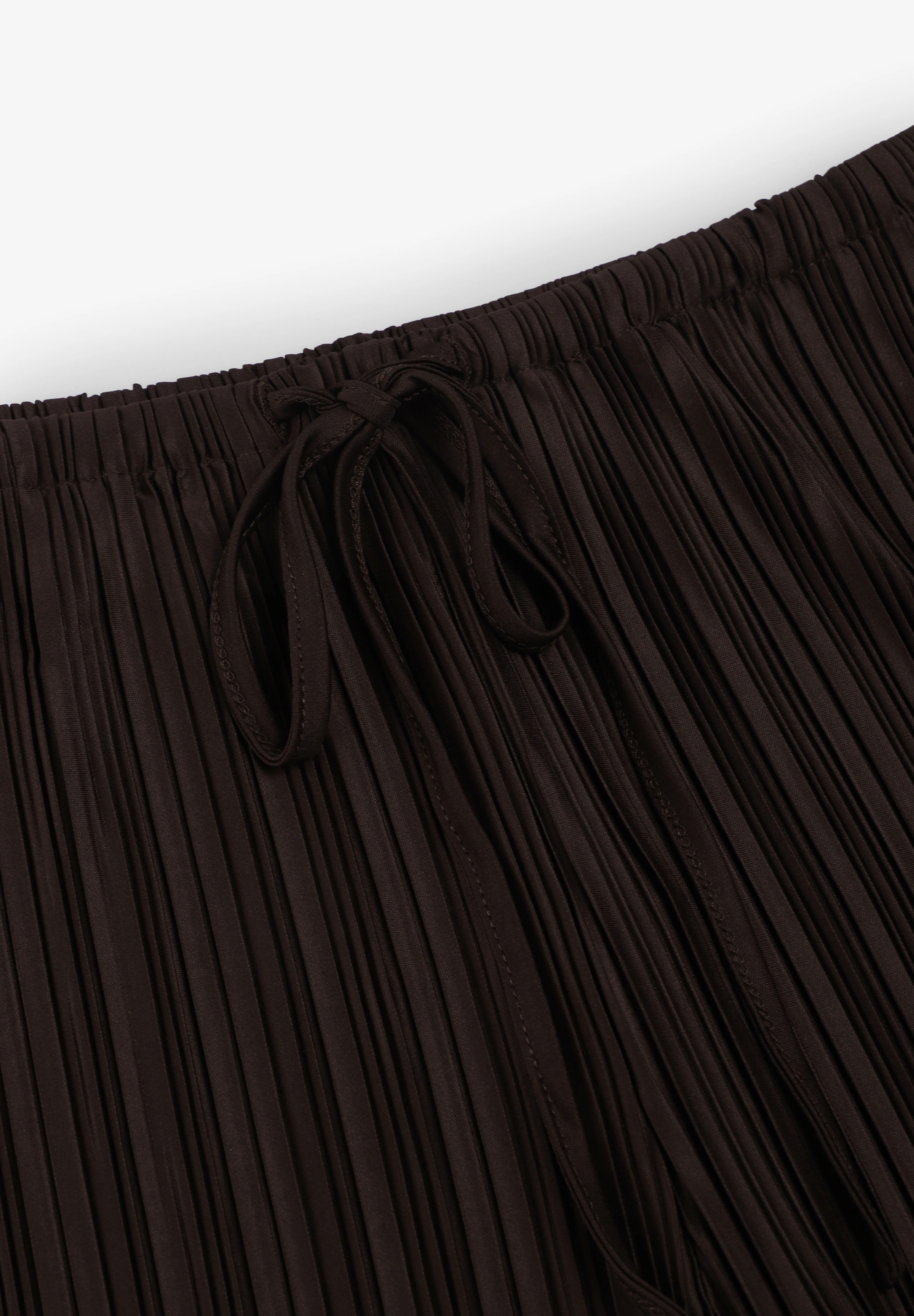 GRACE & MILA | PANTALON WONKA - Image 3