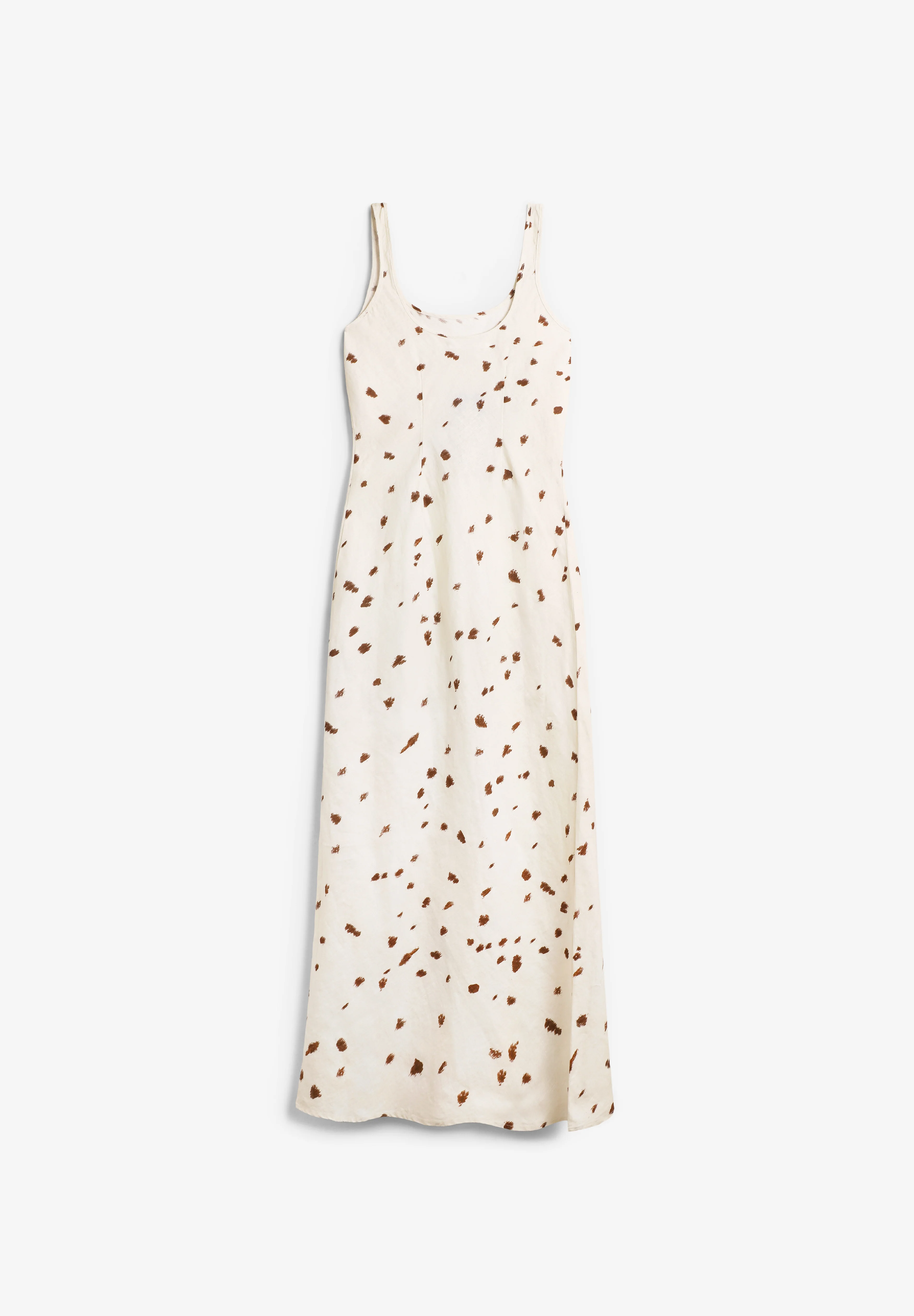 SAMSOE SAMSOE | VESTIDO SASUNNY MUJER - Image 2