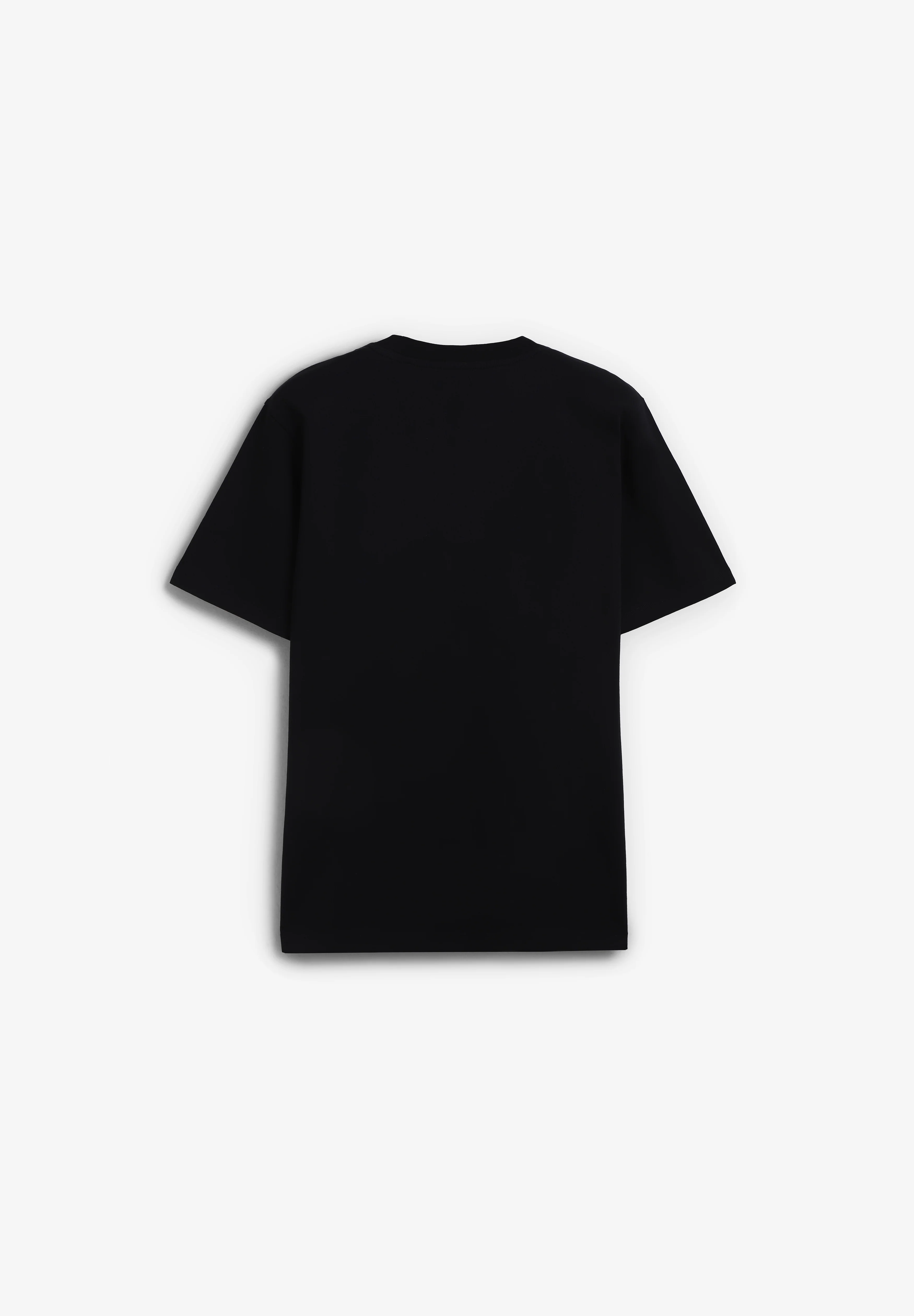THINKING MU | CAMISETA LA COSTA HOMBRE - Image 2
