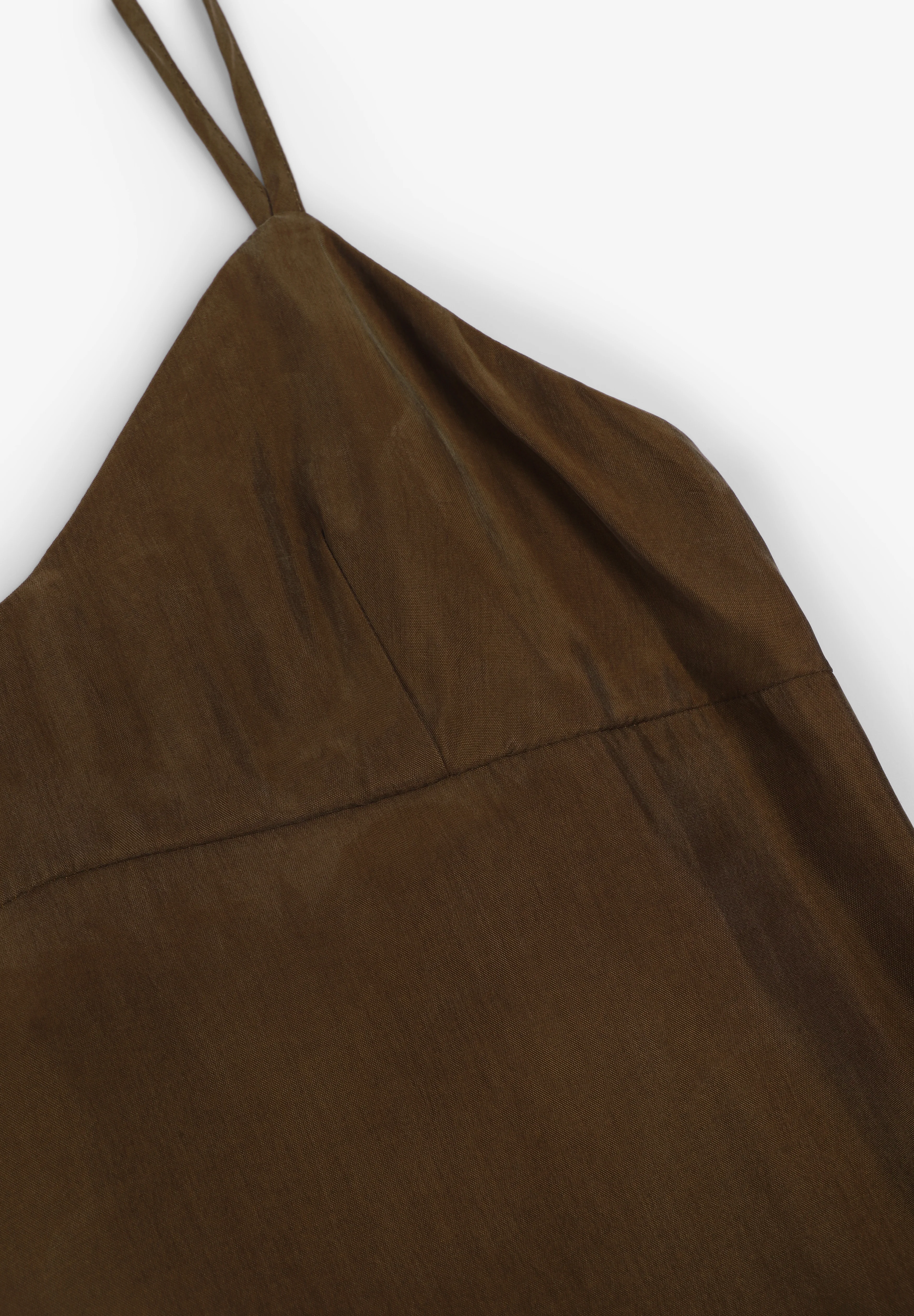 THINKING MU | VESTIDO DINA MUJER - Image 3