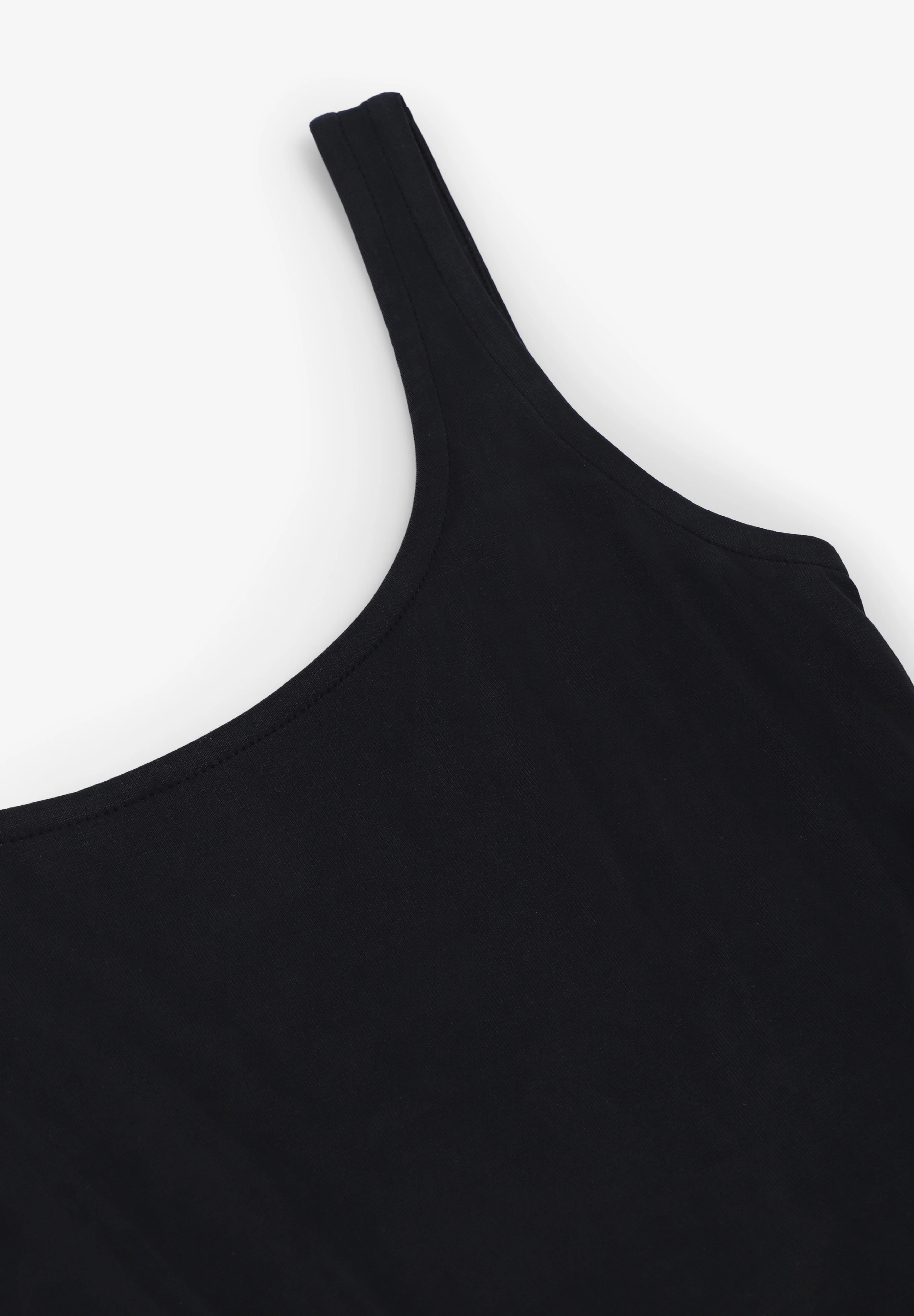THINKING MU | VESTIDO ADU - Image 3