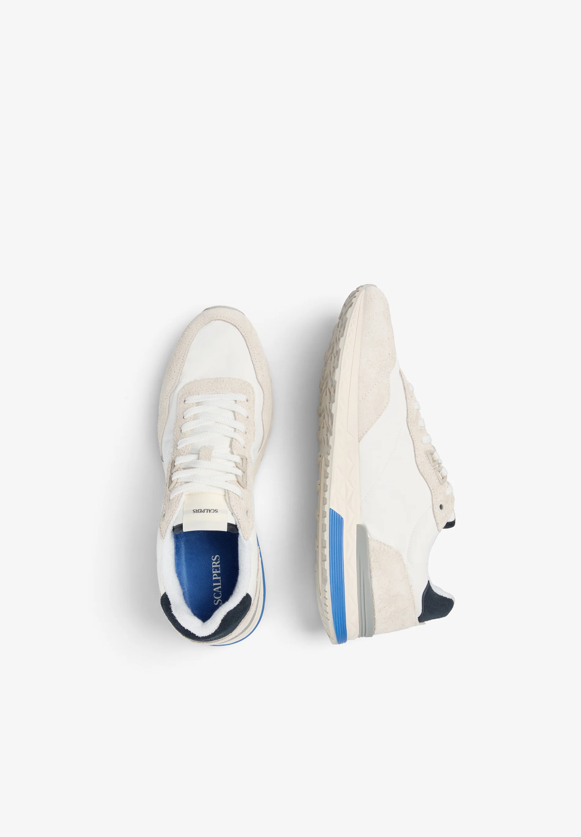 SNEAKERS CALAVERA LATERAL - Image 7