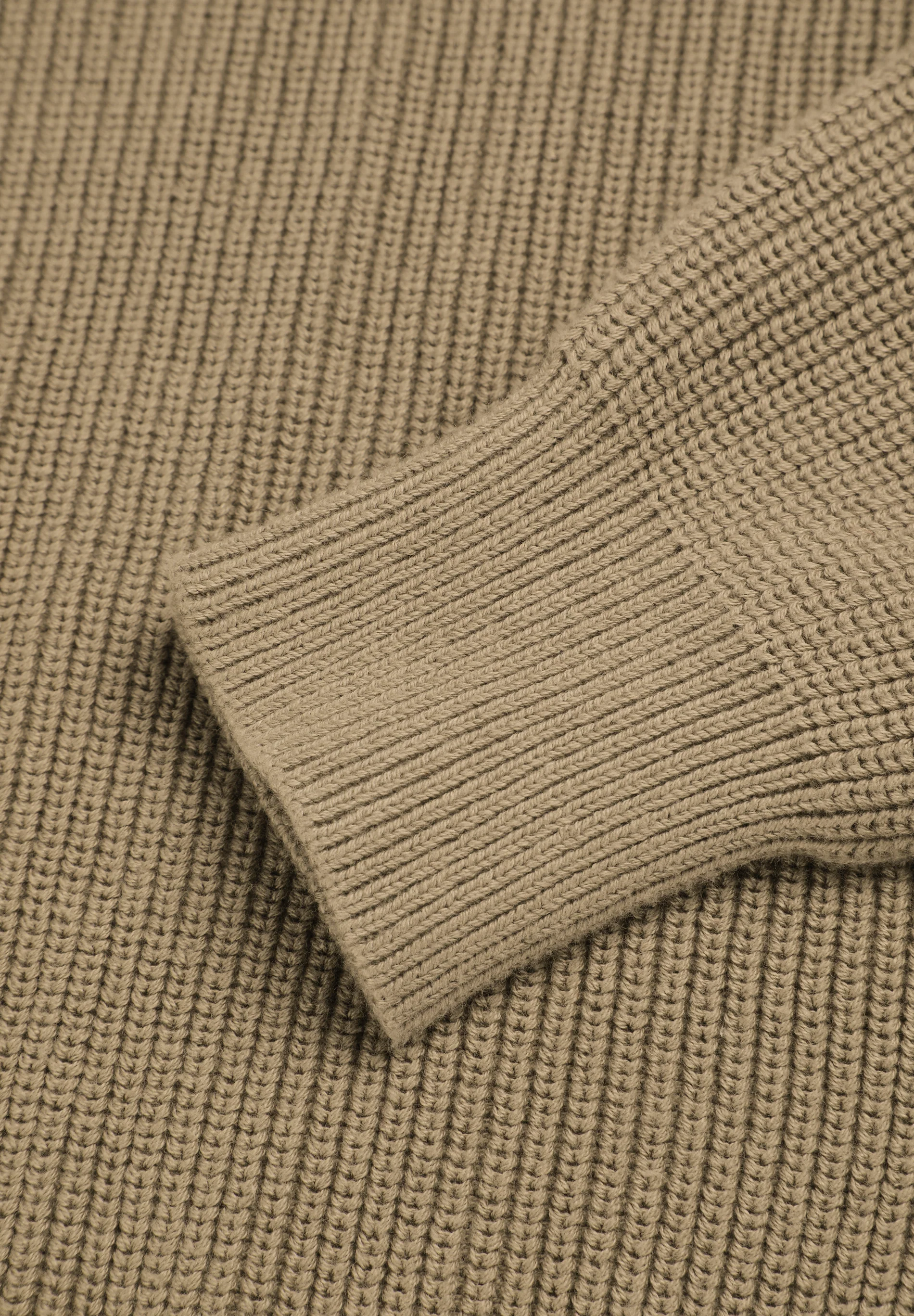 JERSEY PUNTO ALGODÓN - Image 3