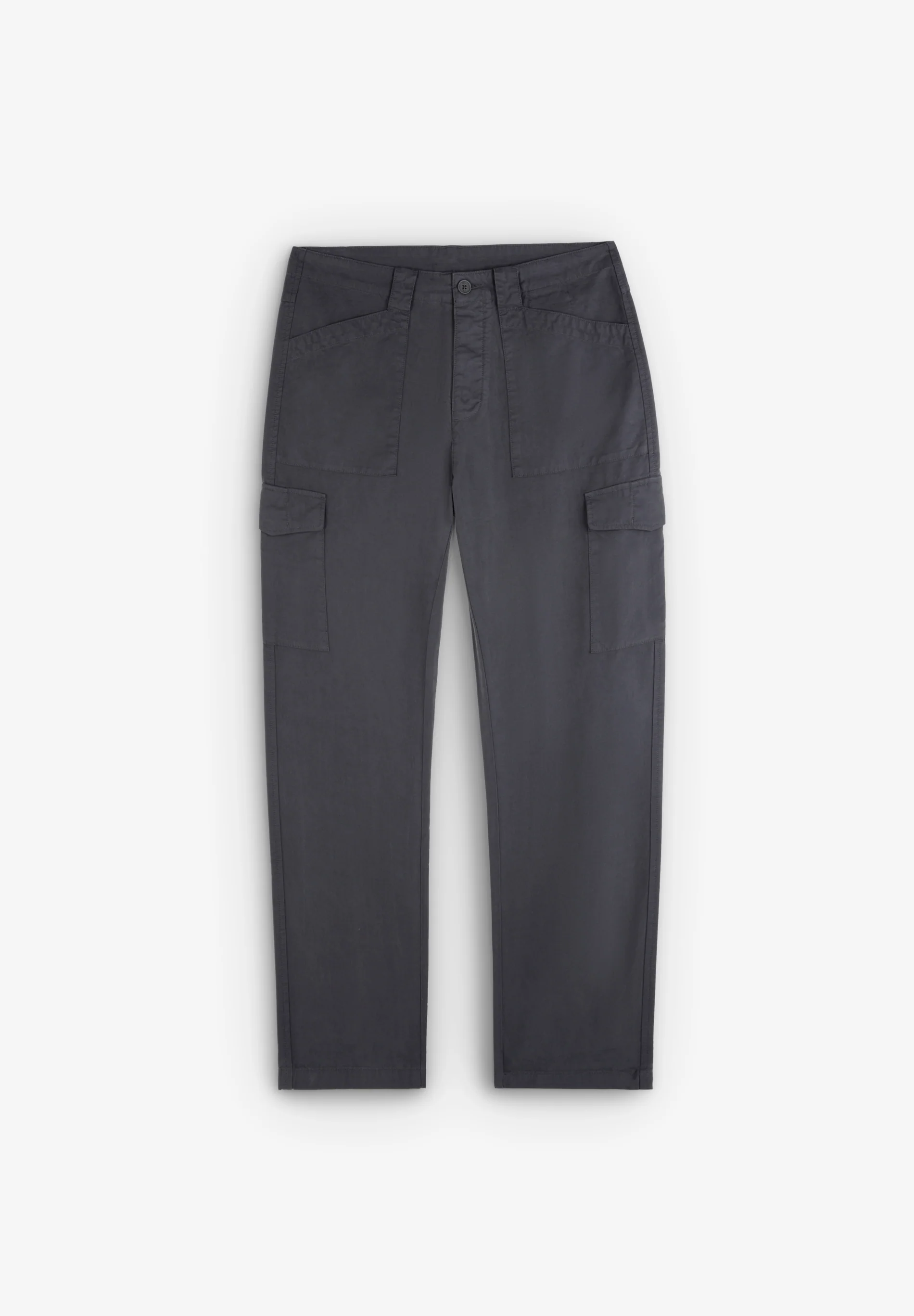 PANTALÓN CARGO