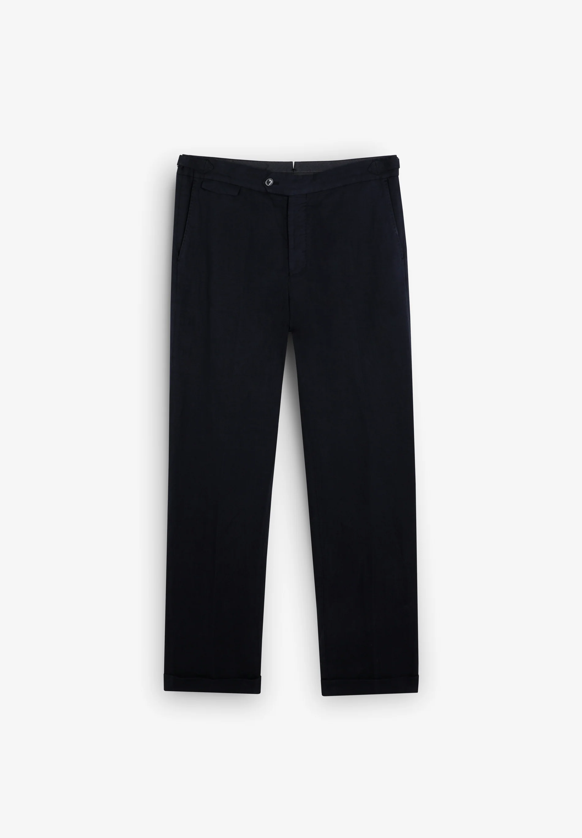 TRAJE PREMIUM LINO - Image 7