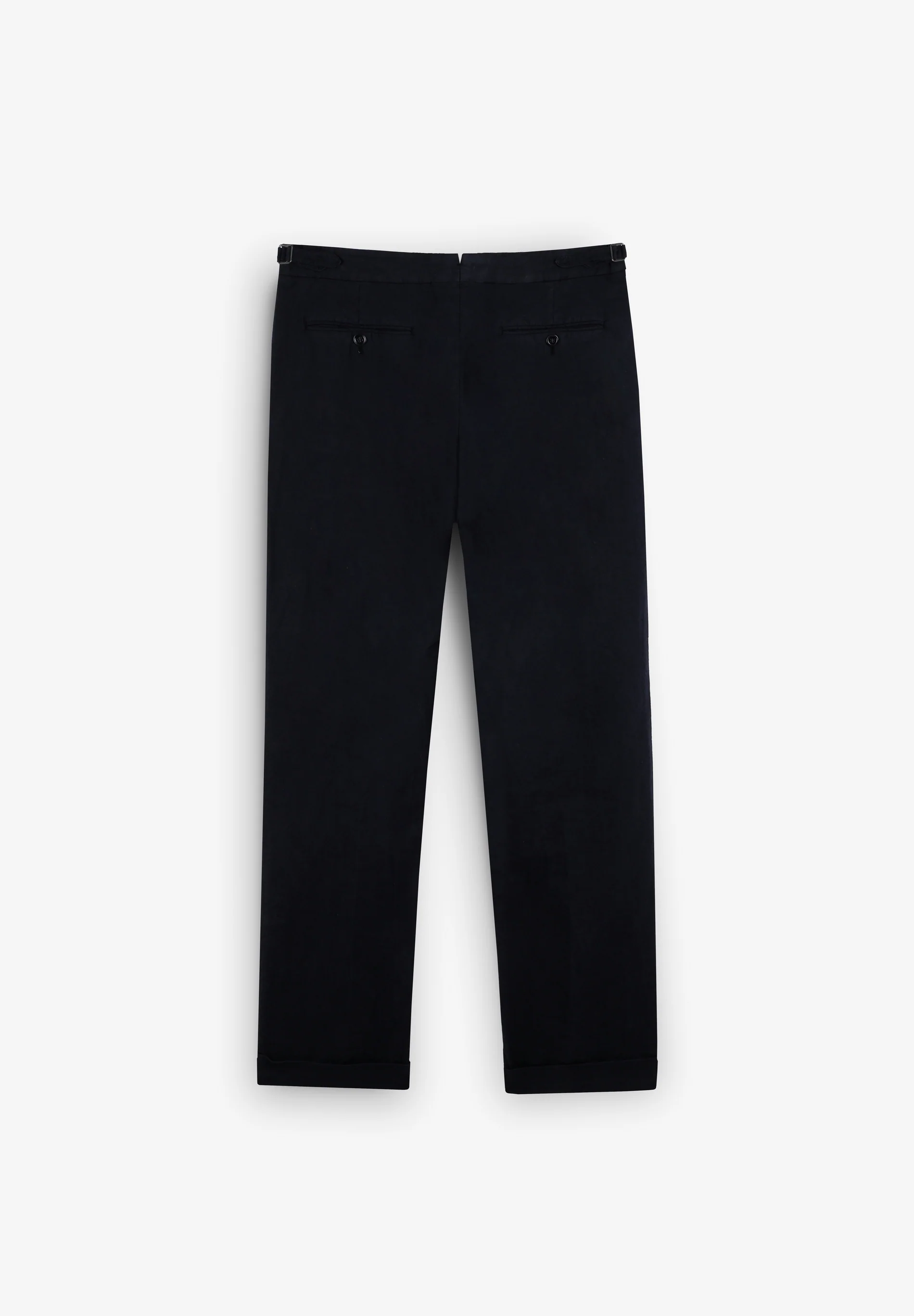 TRAJE PREMIUM LINO - Image 8
