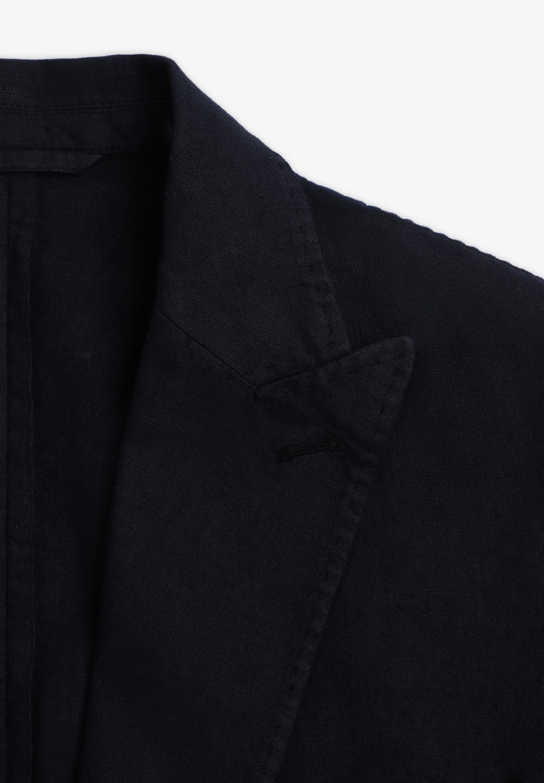 TRAJE PREMIUM LINO - Image 4