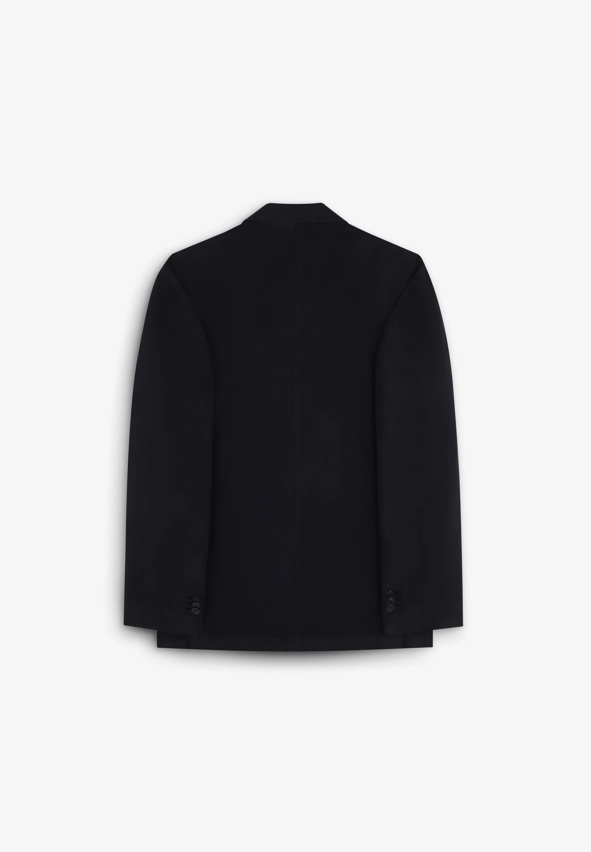 TRAJE PREMIUM LINO - Image 3