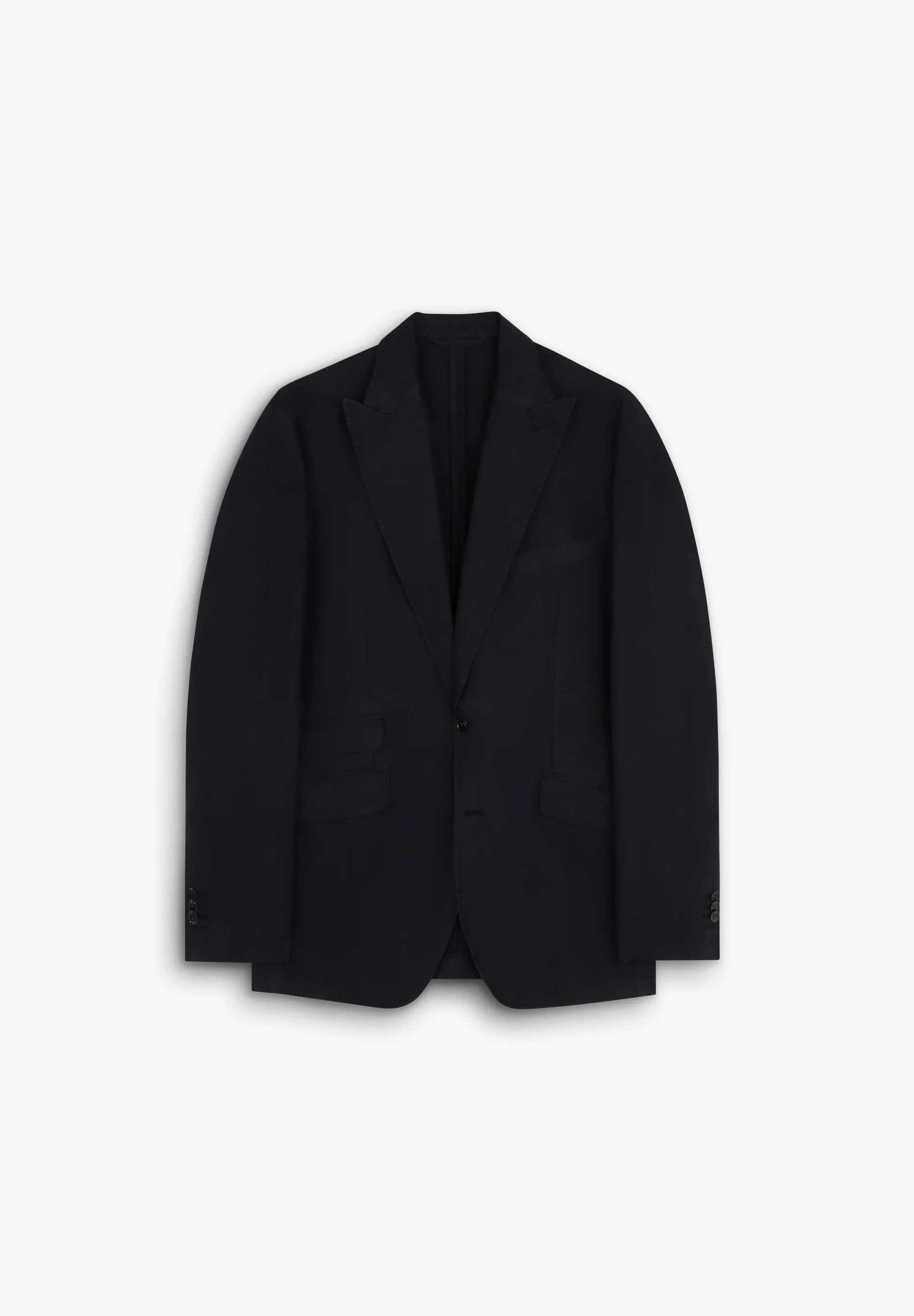 TRAJE PREMIUM LINO - Image 2