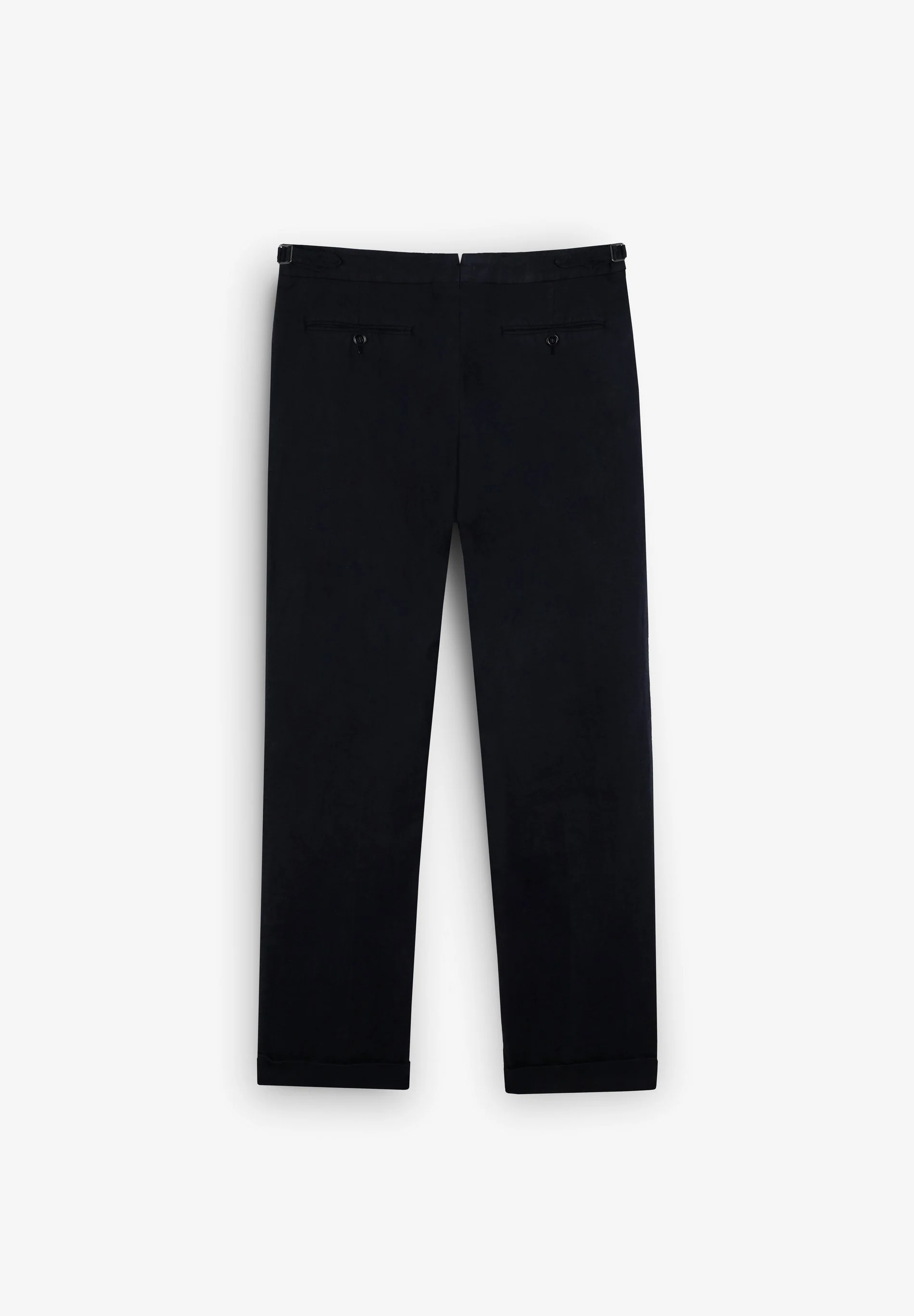 TRAJE PREMIUM MEZCLA LINO - Image 9
