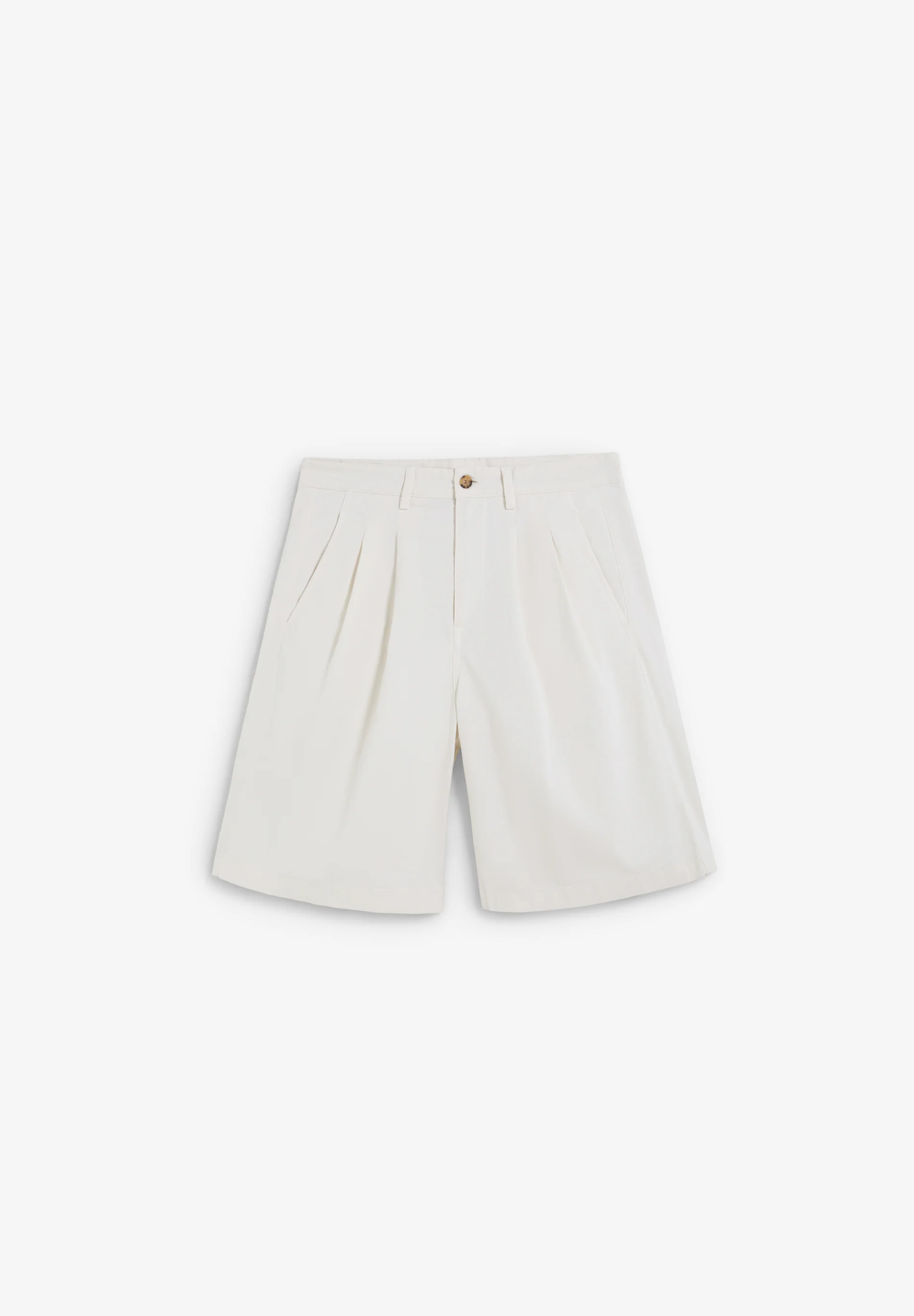 BERMUDAS RELAXED FIT | LE CHIRINGUITO - Image 5