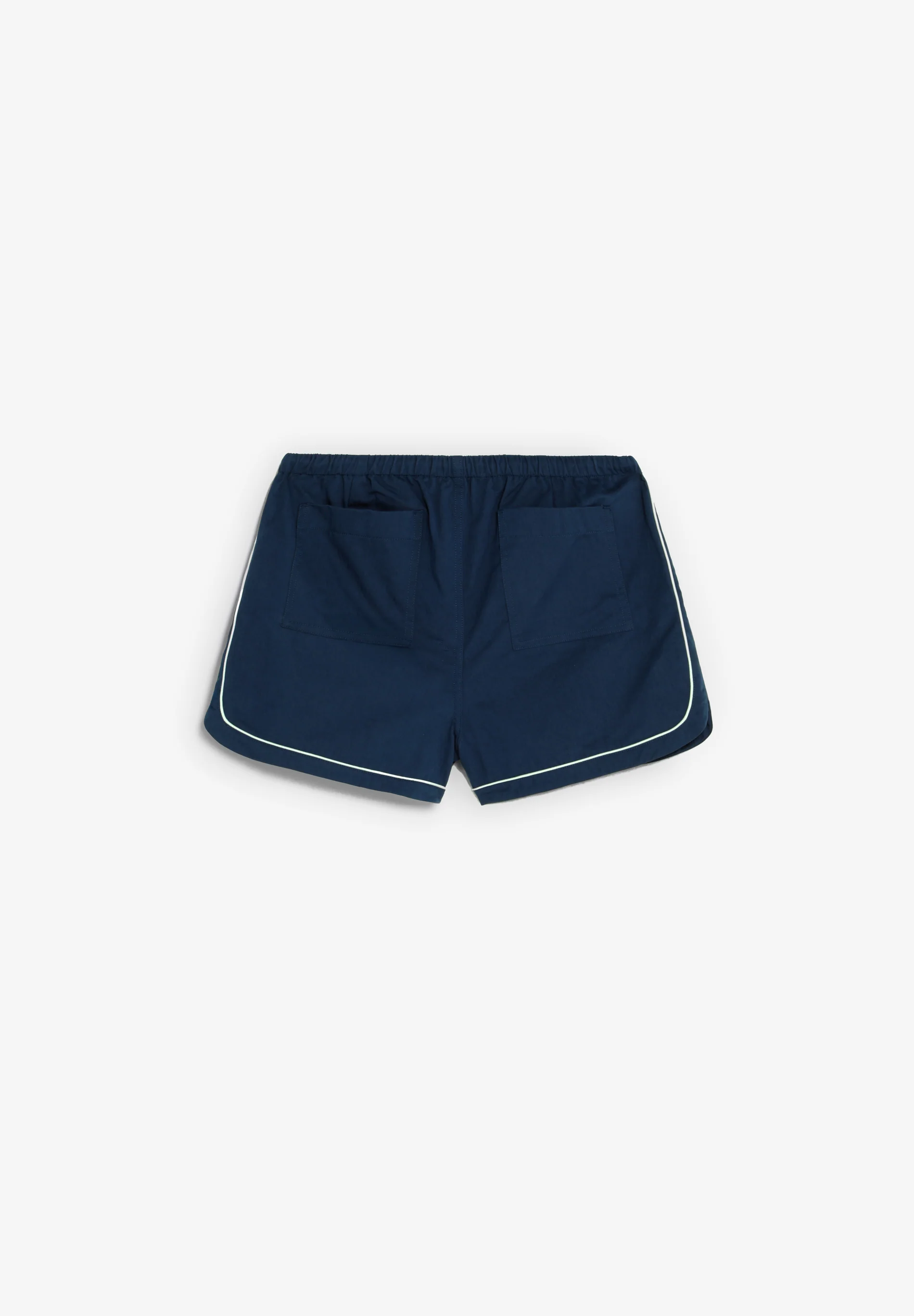 BERMUDAS RETRO ALGODÓN | LE CHIRINGUITO - Image 6
