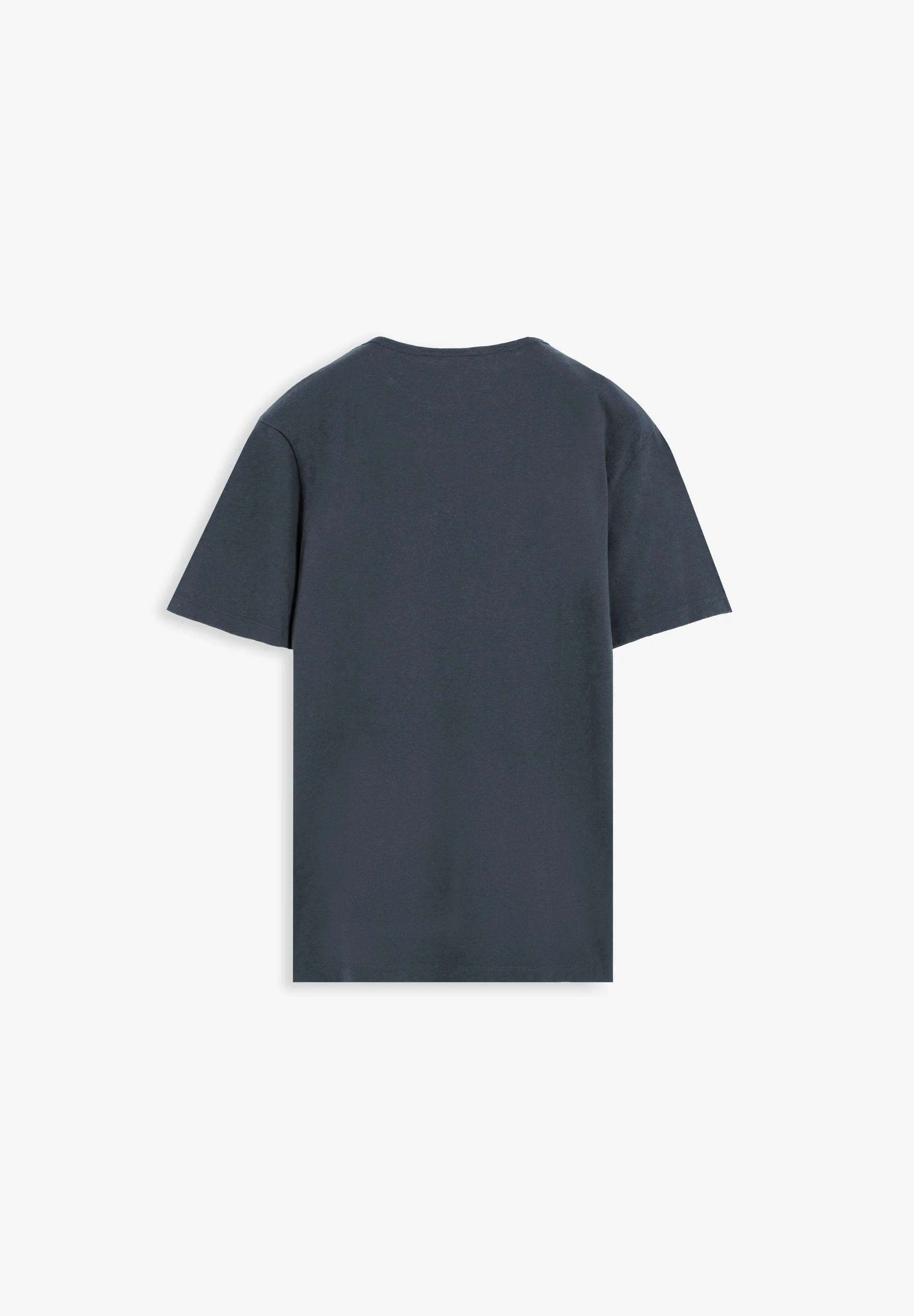 CAMISETA BÁSICA LINO - Image 5