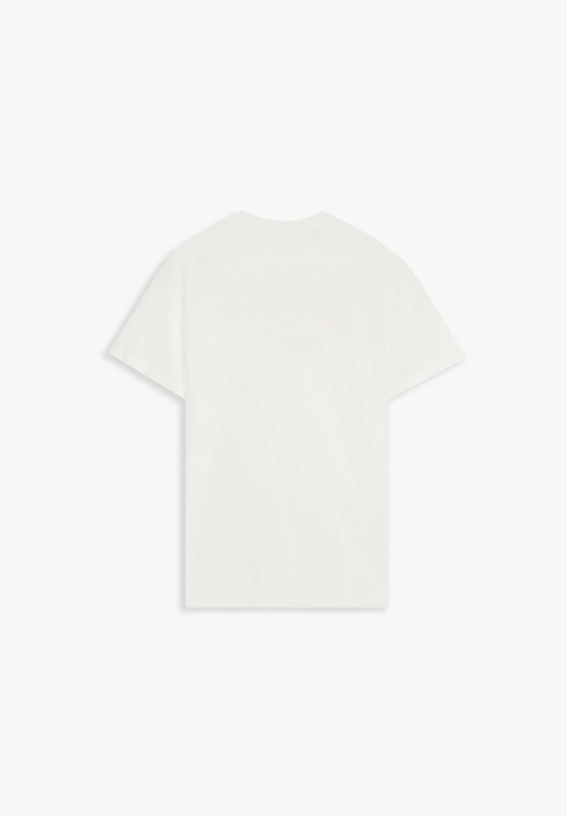 CAMISETA PRINT DELANTERO - Image 6