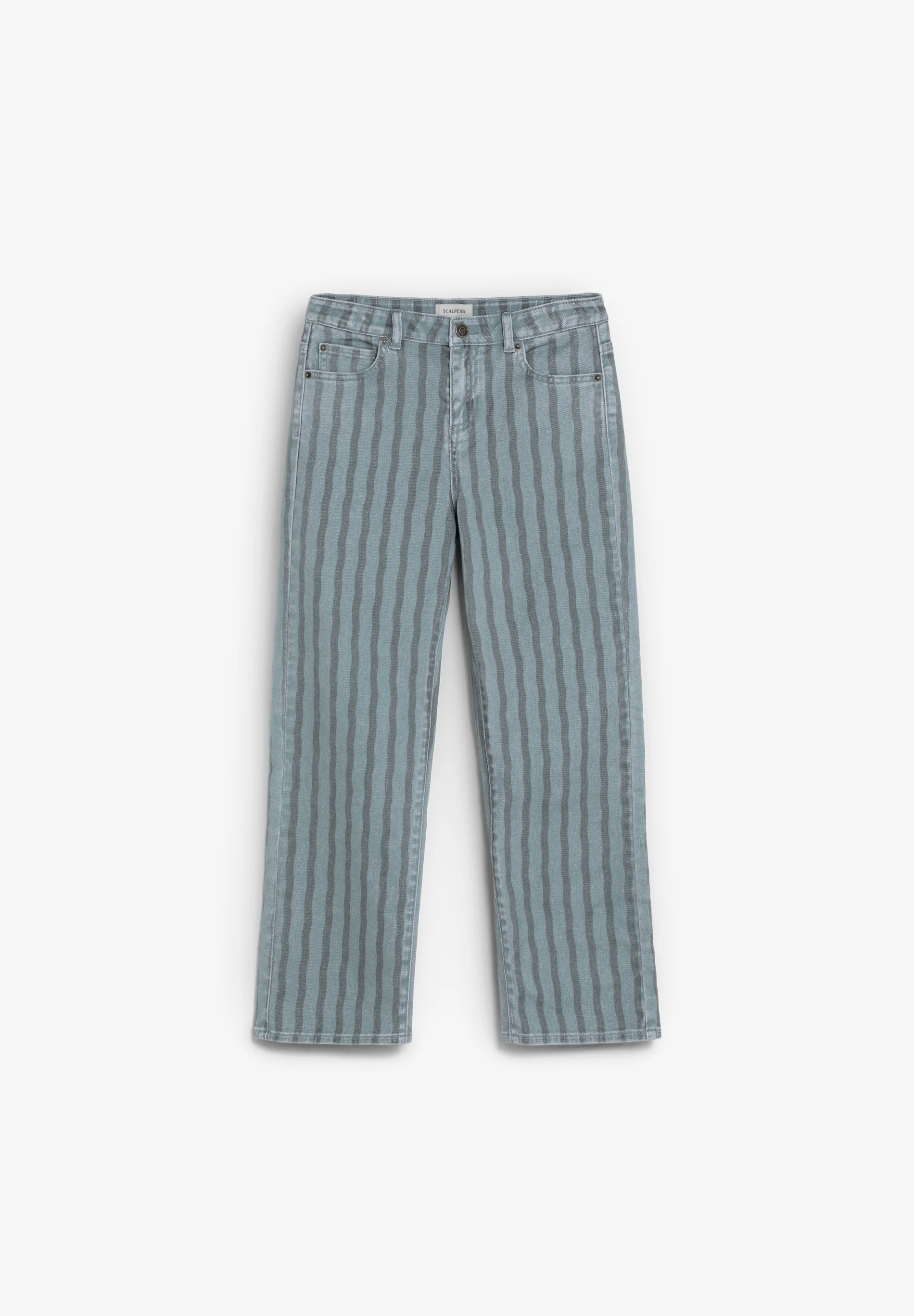 JEANS ONDAS - Image 4