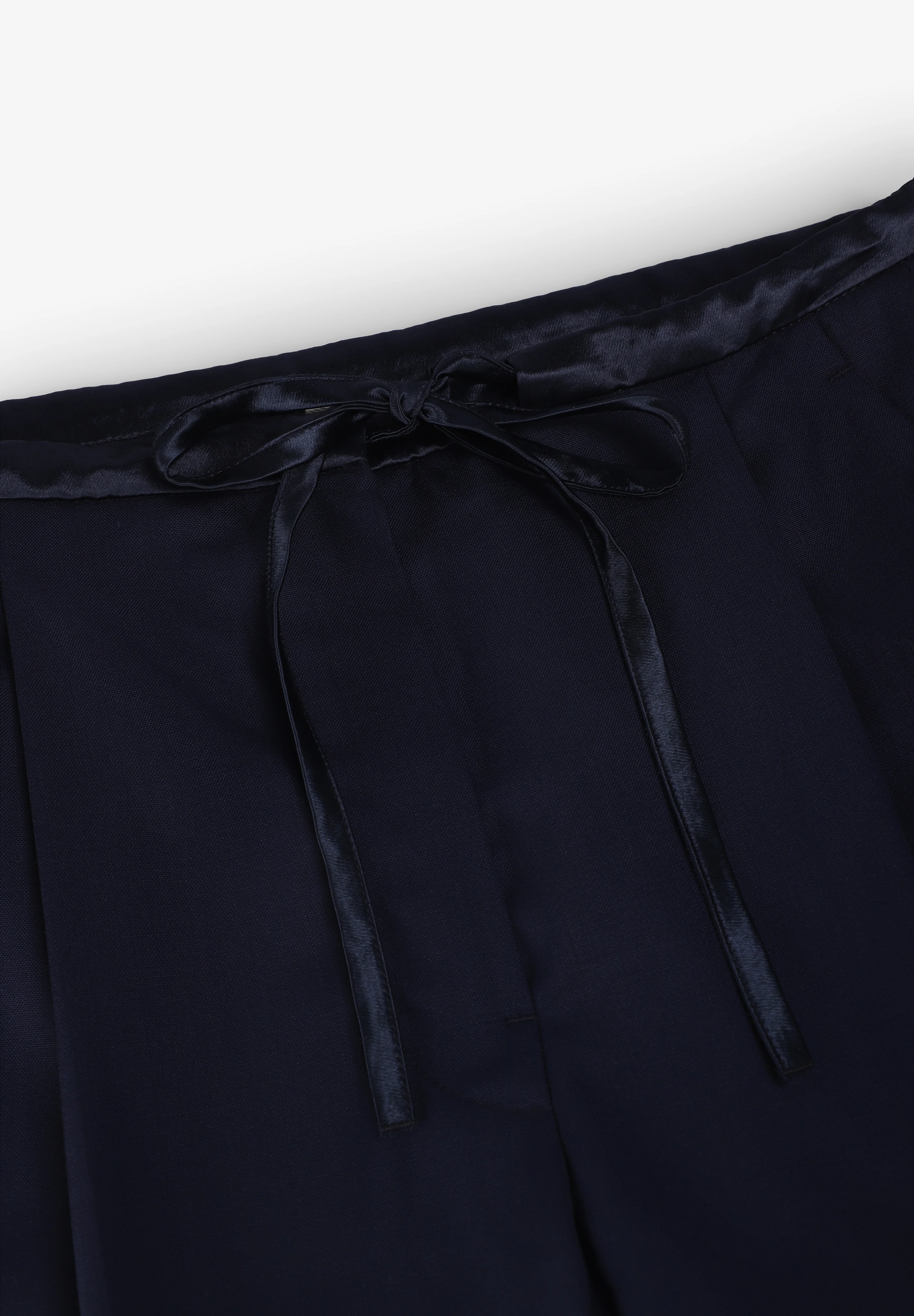 BELLEROSE | PANTALÓN VESTAL - Image 3