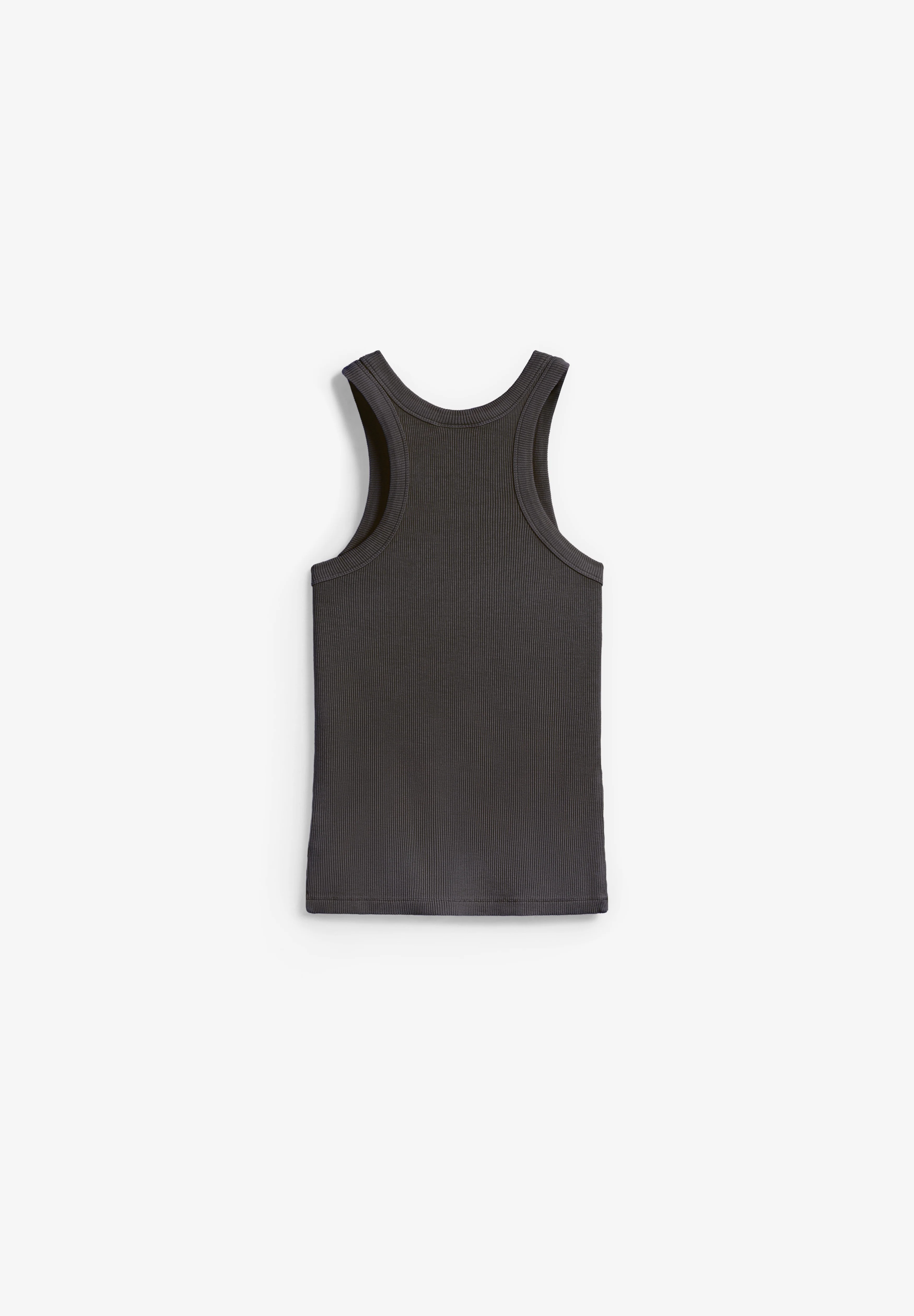 BELLEROSE | TOP FIKAS - Image 2