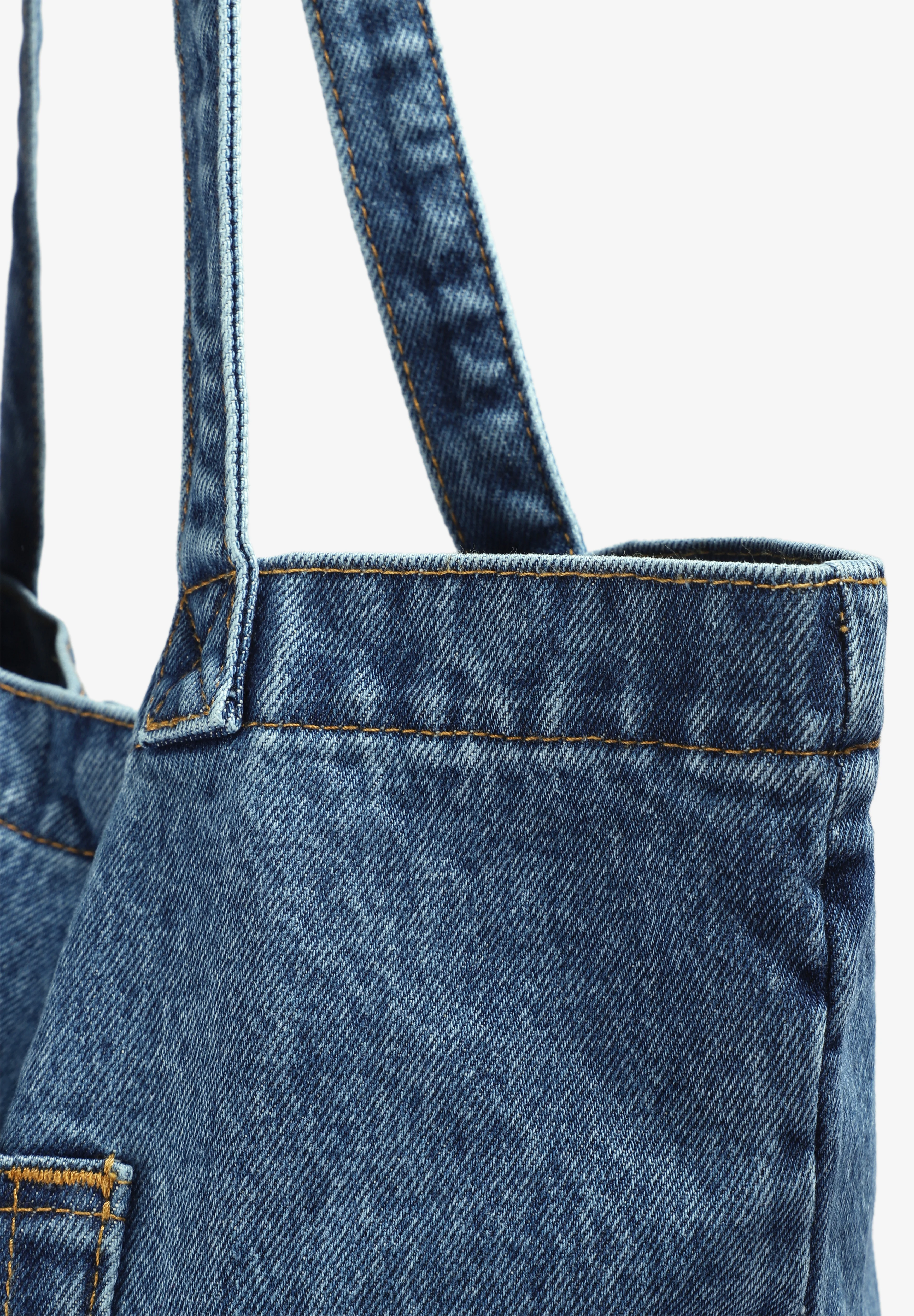 LEVIS | TOTE POCKET - Image 5